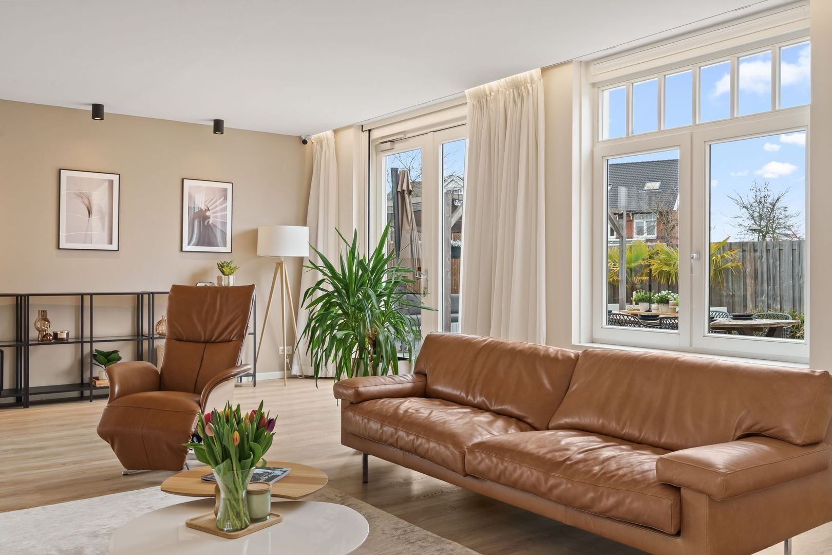 Emmikkerboslaan 78, De Meern foto-23