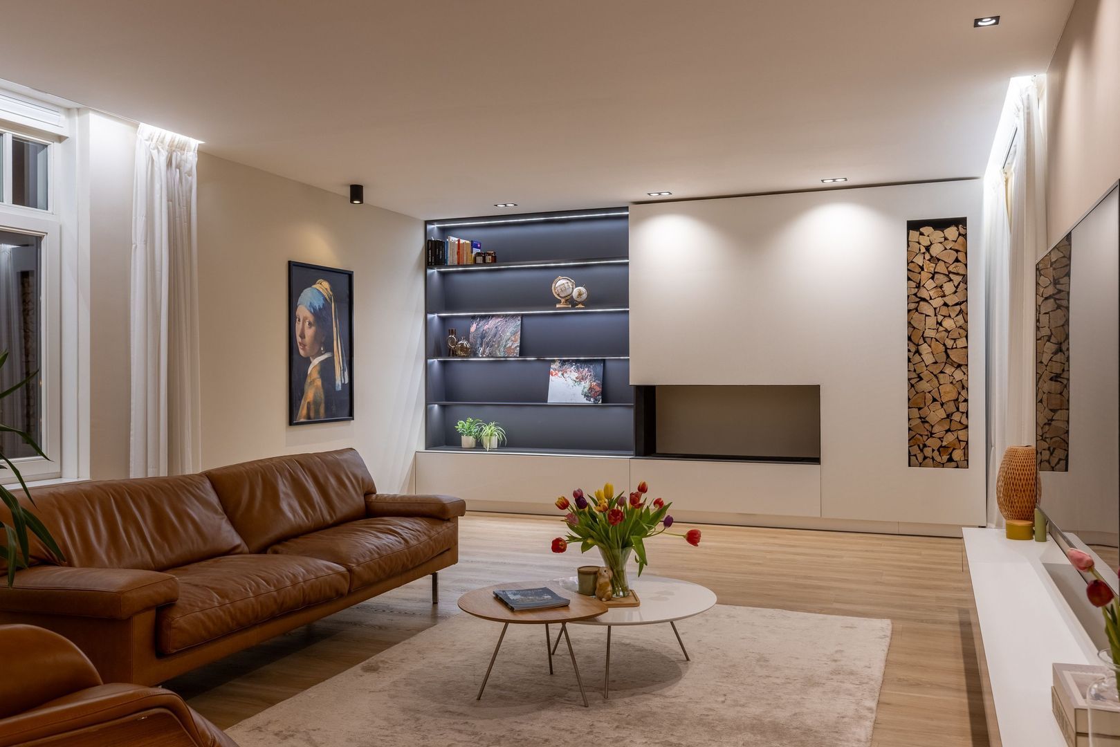 Emmikkerboslaan 78, De Meern foto-71