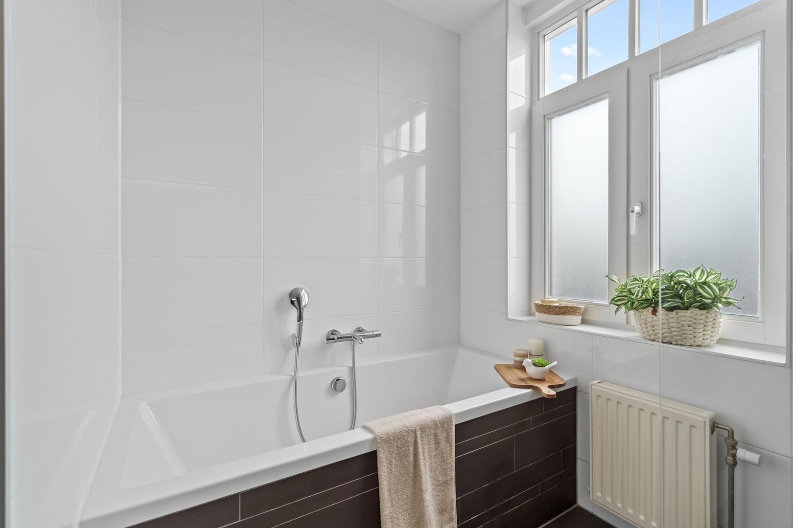 Emmikkerboslaan 78, De Meern foto-40