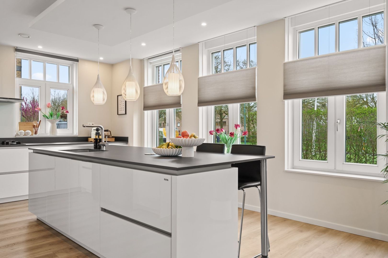 Emmikkerboslaan 78, De Meern foto-13