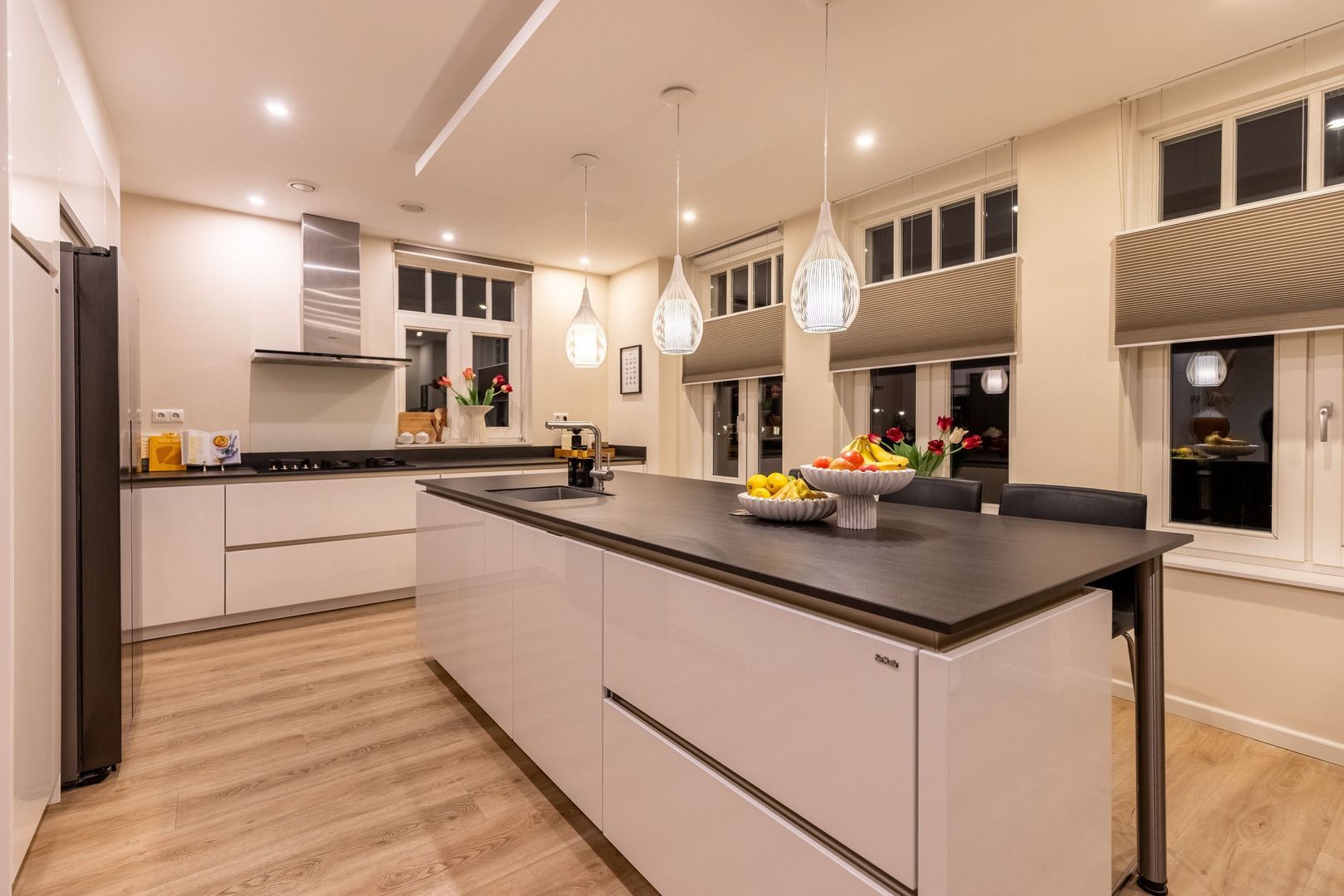 Emmikkerboslaan 78, De Meern foto-67