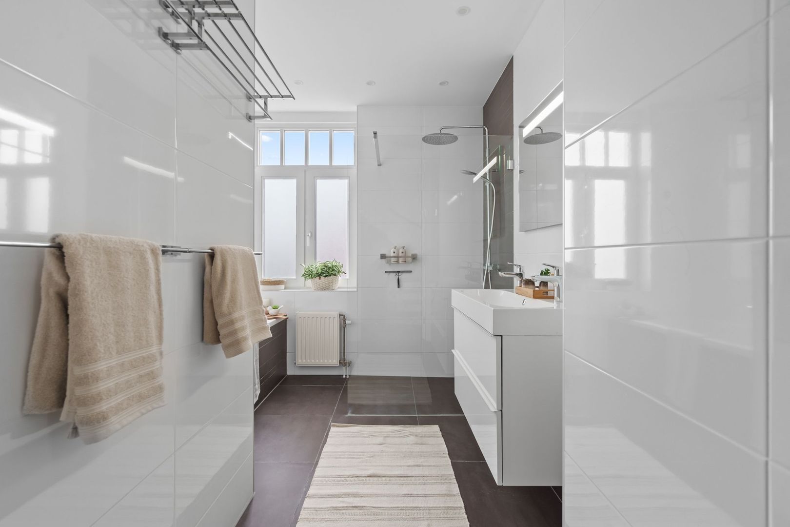 Emmikkerboslaan 78, De Meern foto-37