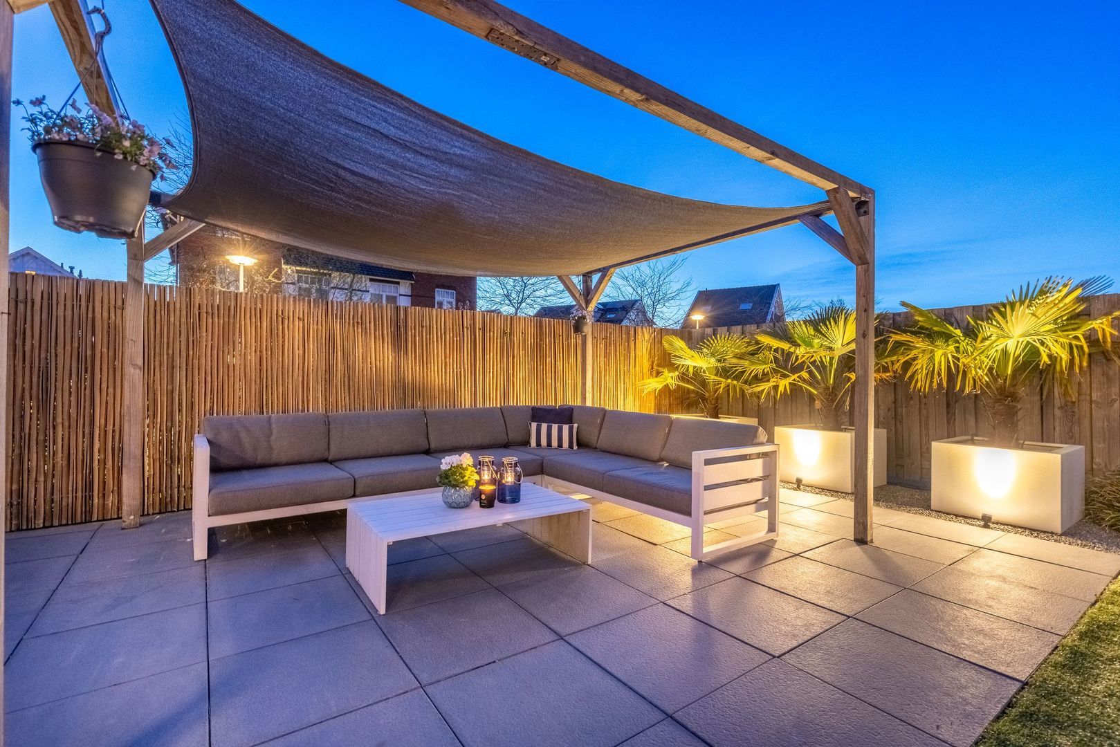 Emmikkerboslaan 78, De Meern foto-75