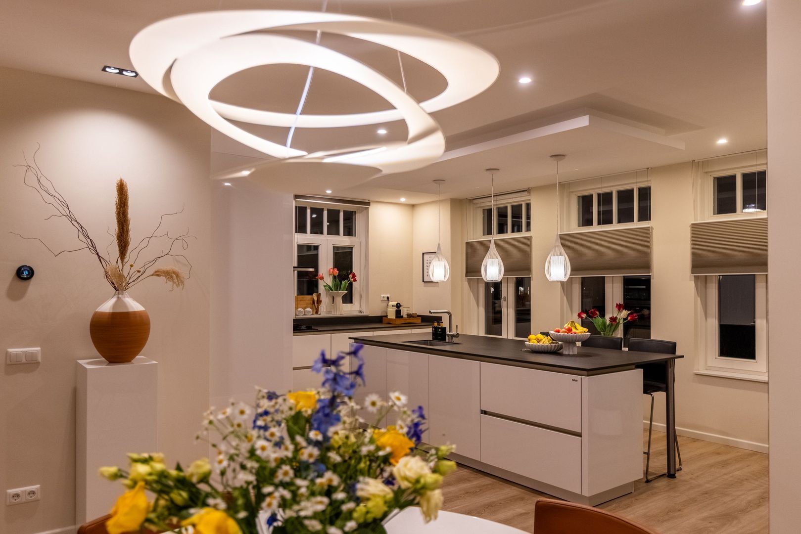 Emmikkerboslaan 78, De Meern foto-66