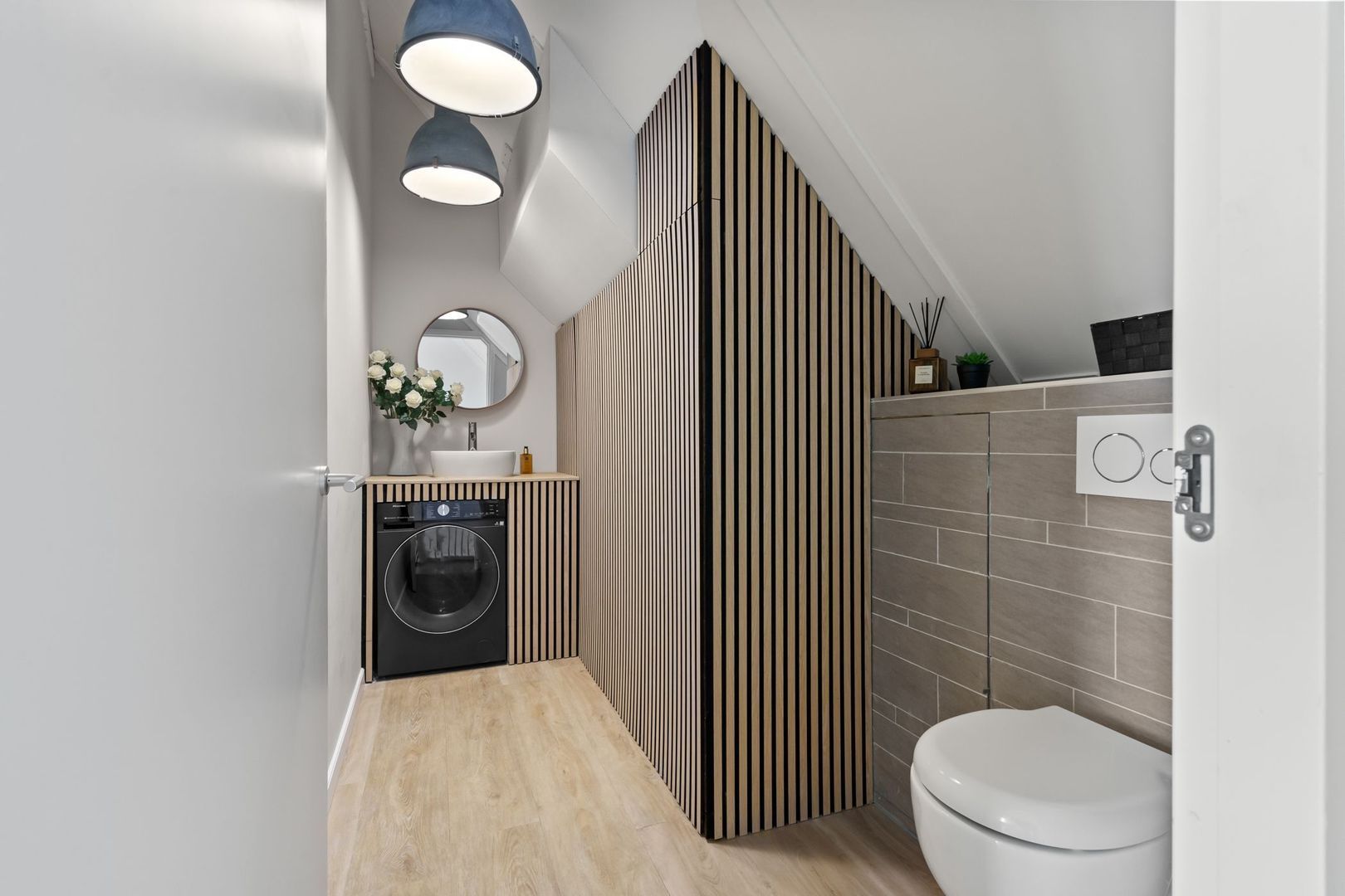 Emmikkerboslaan 78, De Meern foto-47