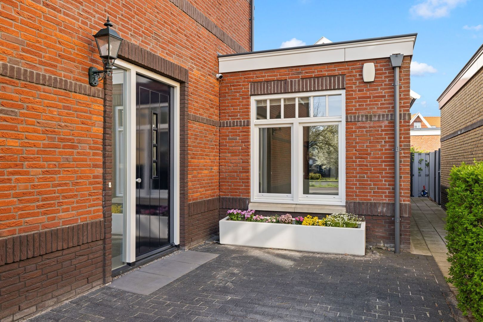 Emmikkerboslaan 78, De Meern foto-6