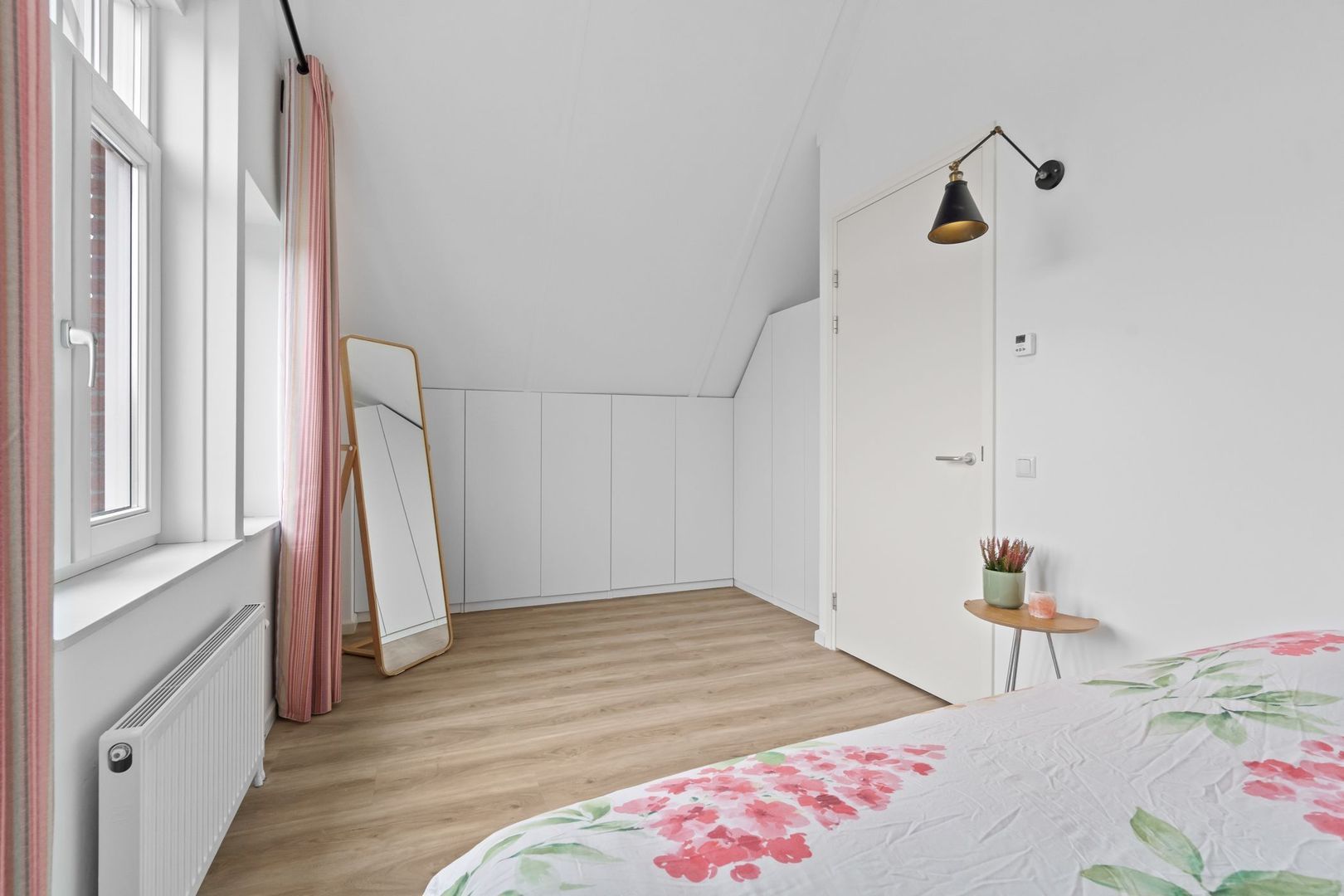 Emmikkerboslaan 78, De Meern foto-51