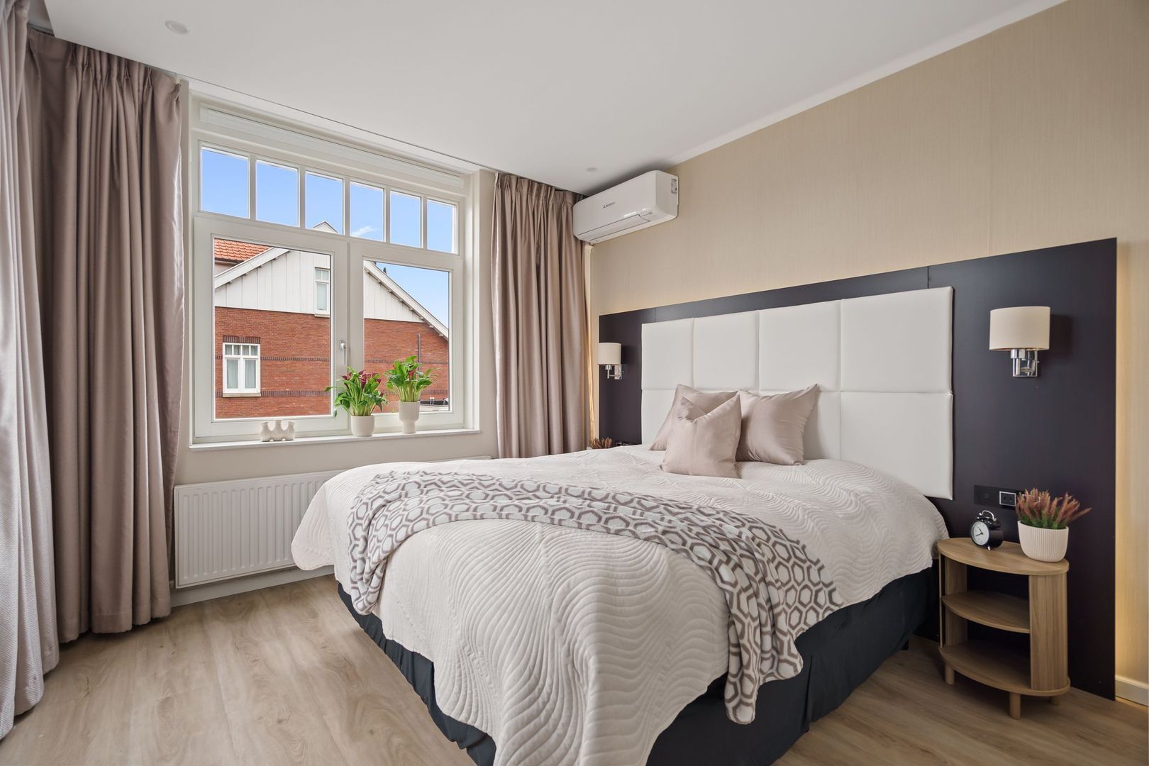 Emmikkerboslaan 78, De Meern foto-33