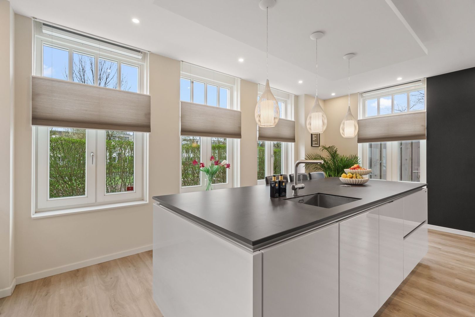 Emmikkerboslaan 78, De Meern foto-18