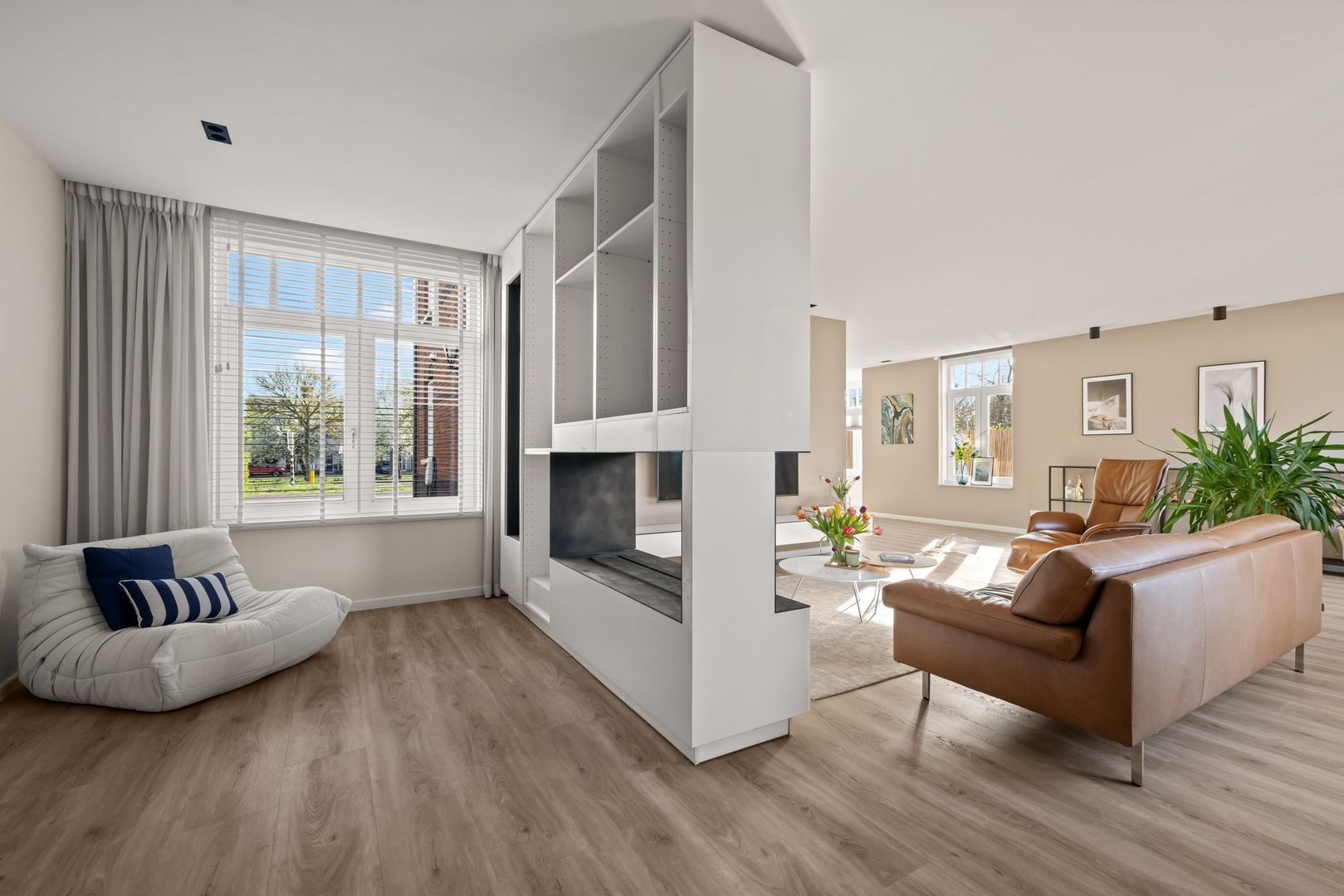 Emmikkerboslaan 78, De Meern foto-27