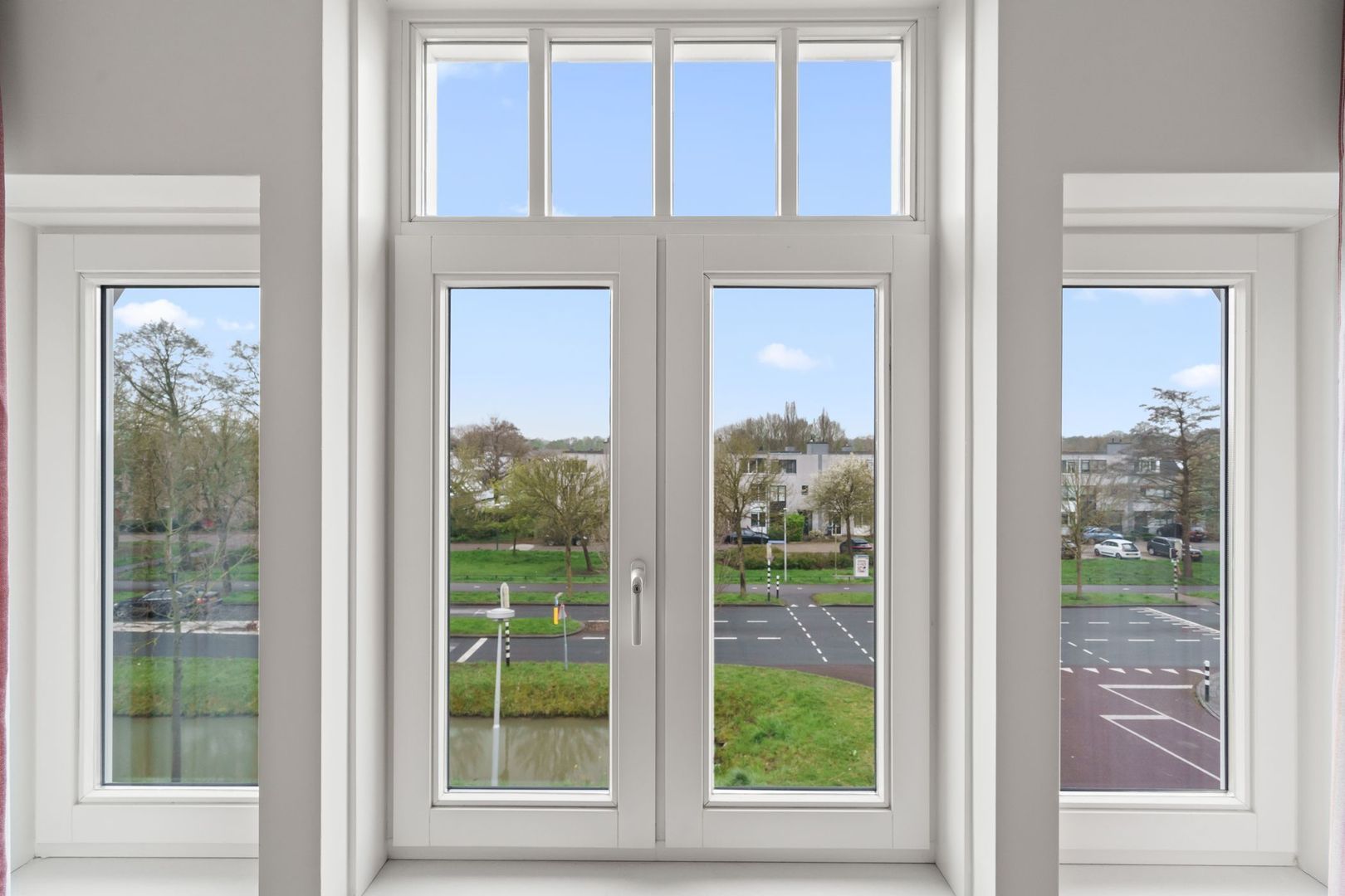 Emmikkerboslaan 78, De Meern foto-52