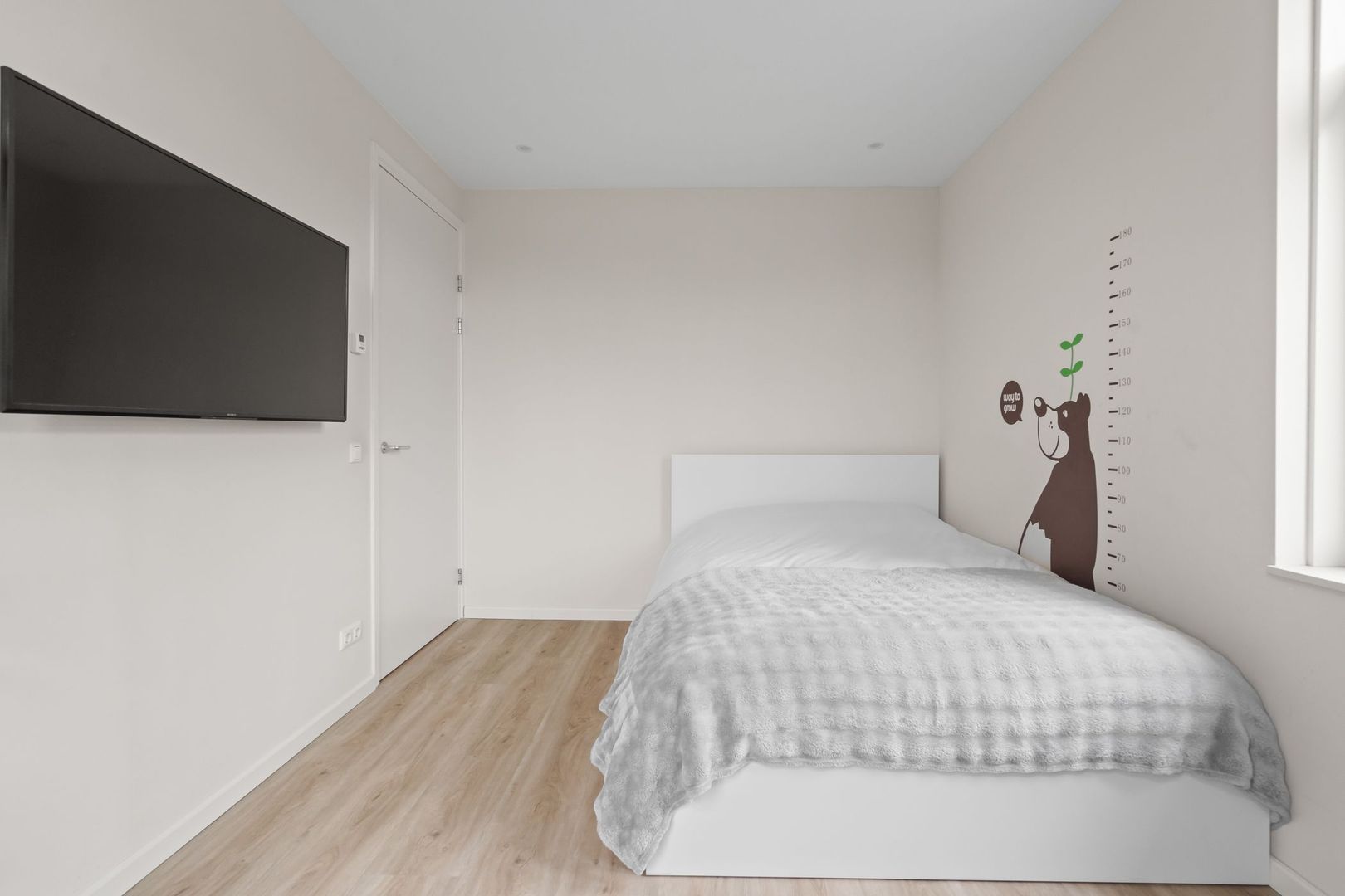 Emmikkerboslaan 78, De Meern foto-43