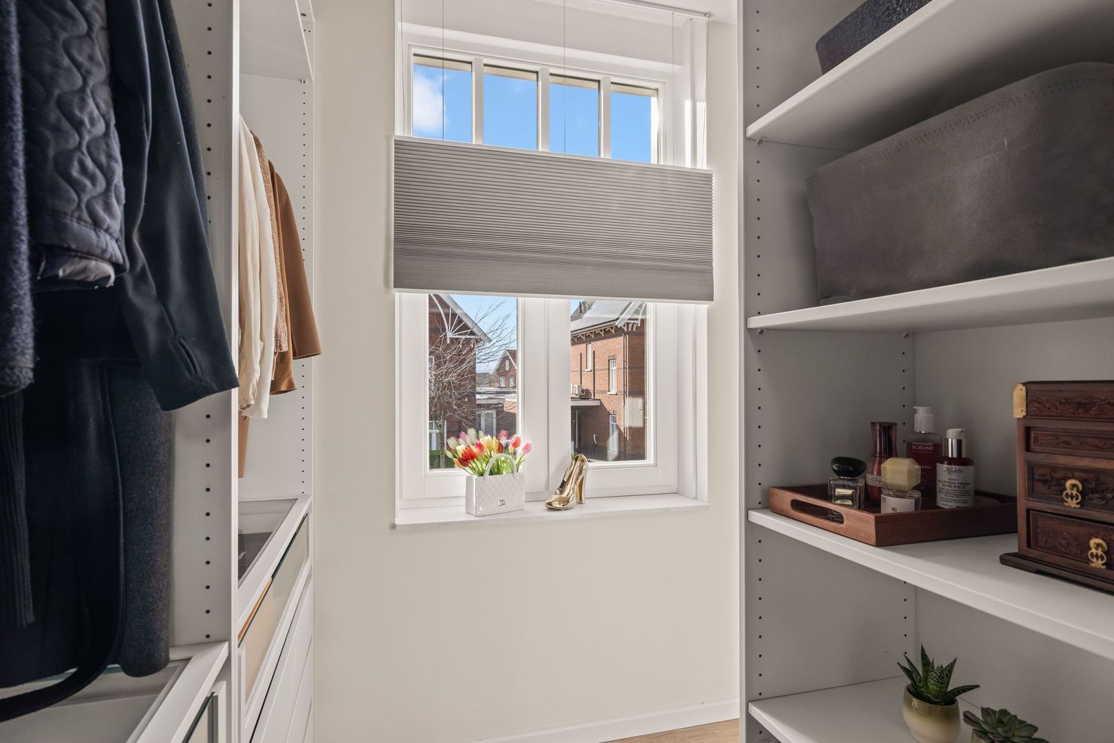 Emmikkerboslaan 78, De Meern foto-36