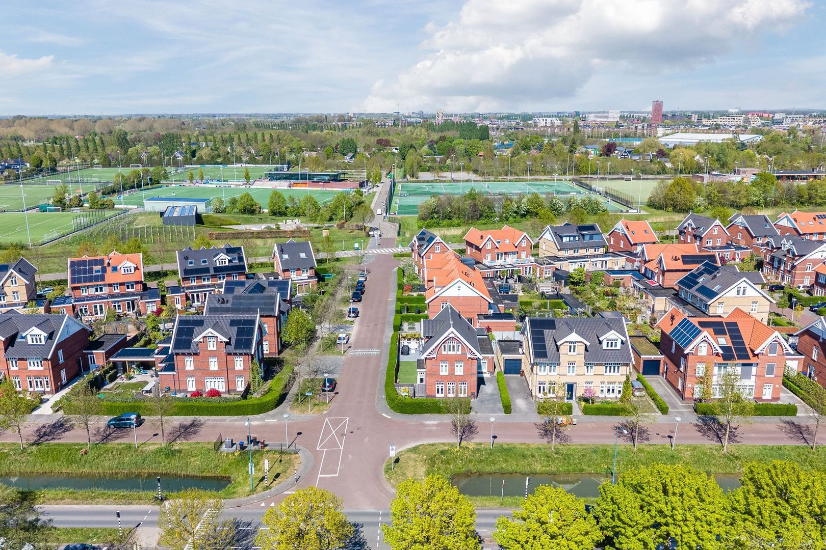 Emmikkerboslaan 78, De Meern foto-90