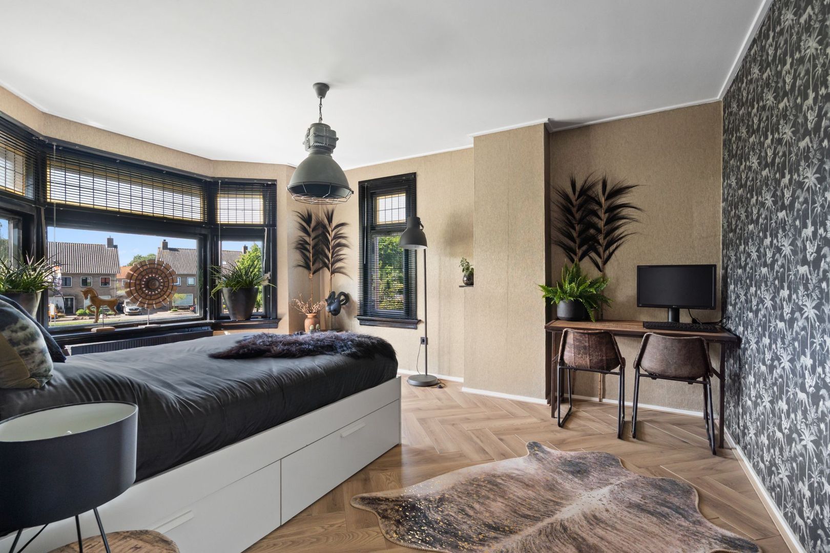 Prins Bernhardstraat 29, Vianen foto-74