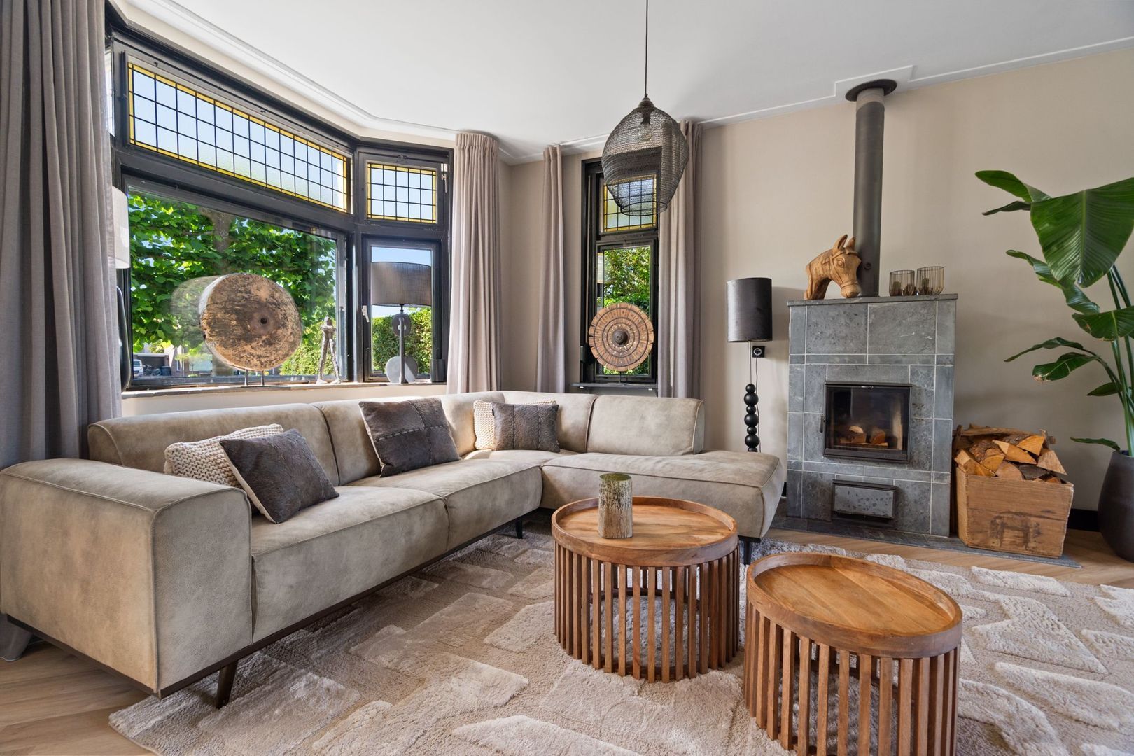 Prins Bernhardstraat 29, Vianen foto-15