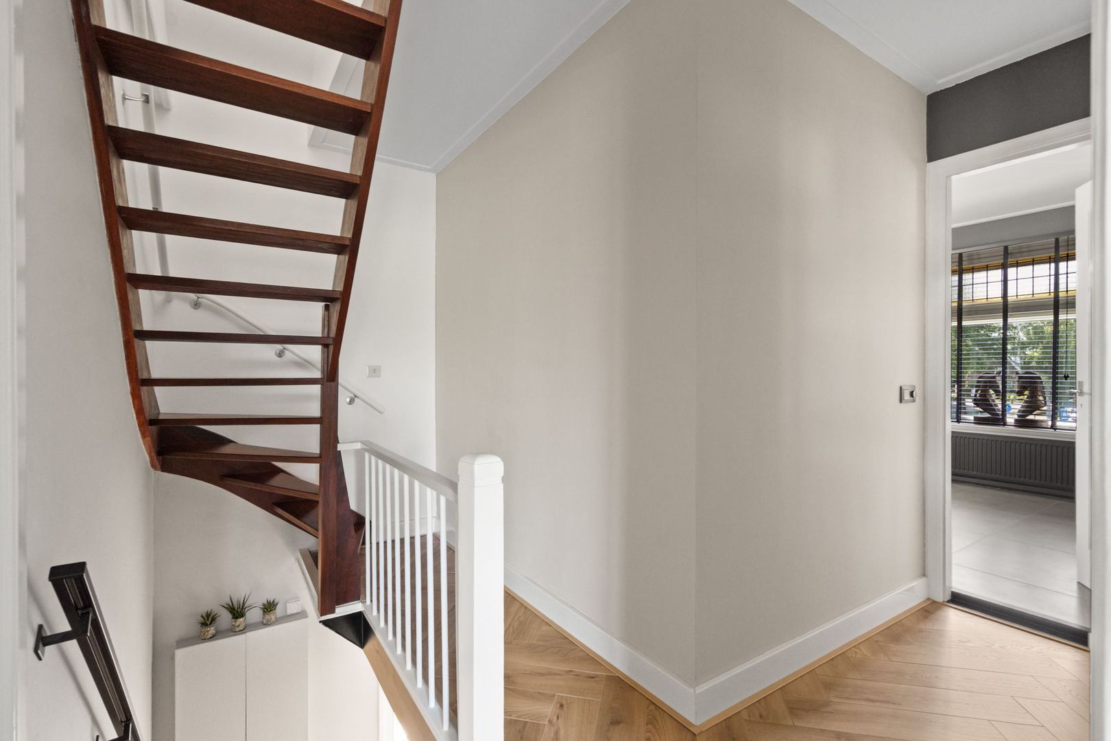 Prins Bernhardstraat 29, Vianen foto-73