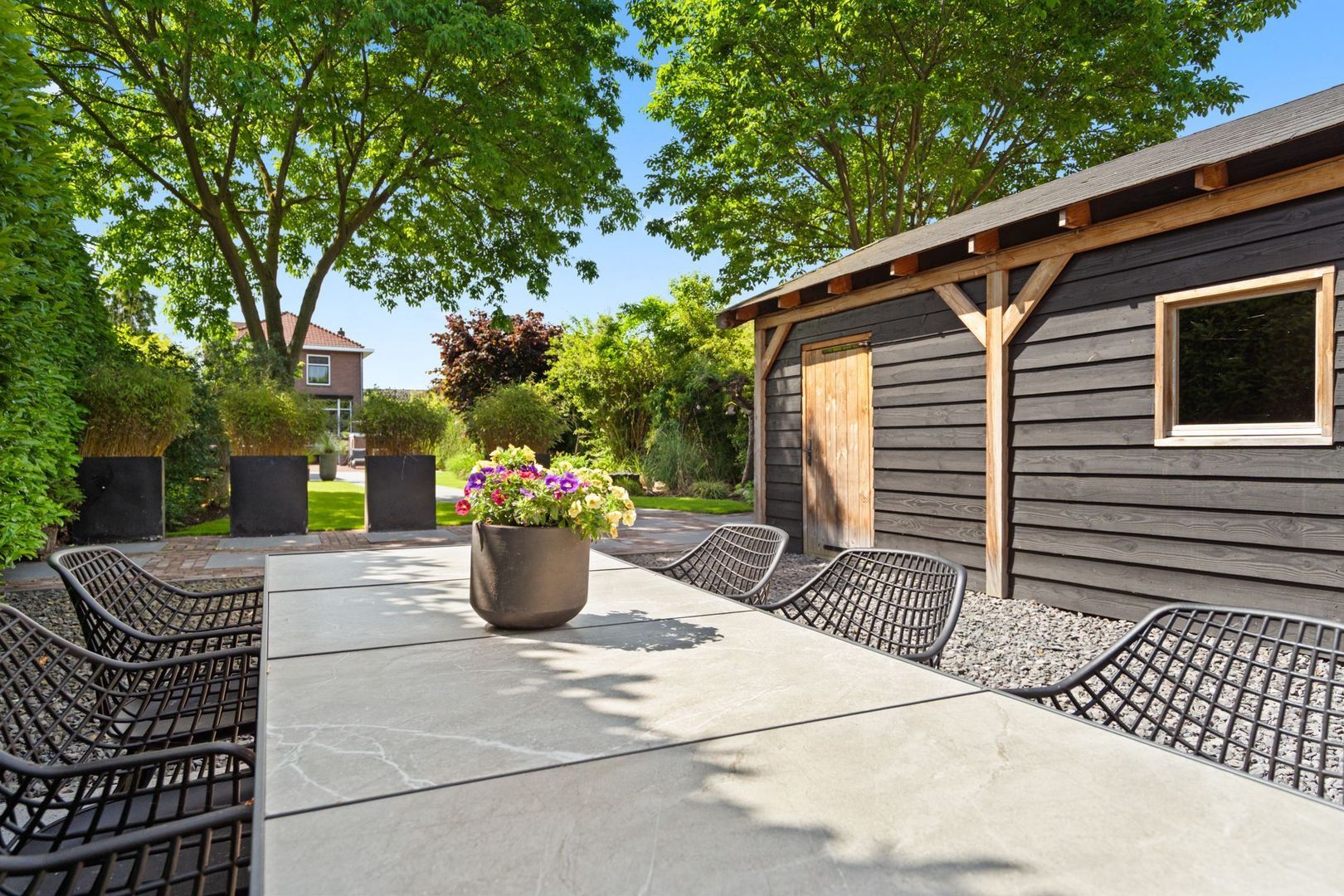 Prins Bernhardstraat 29, Vianen foto-63