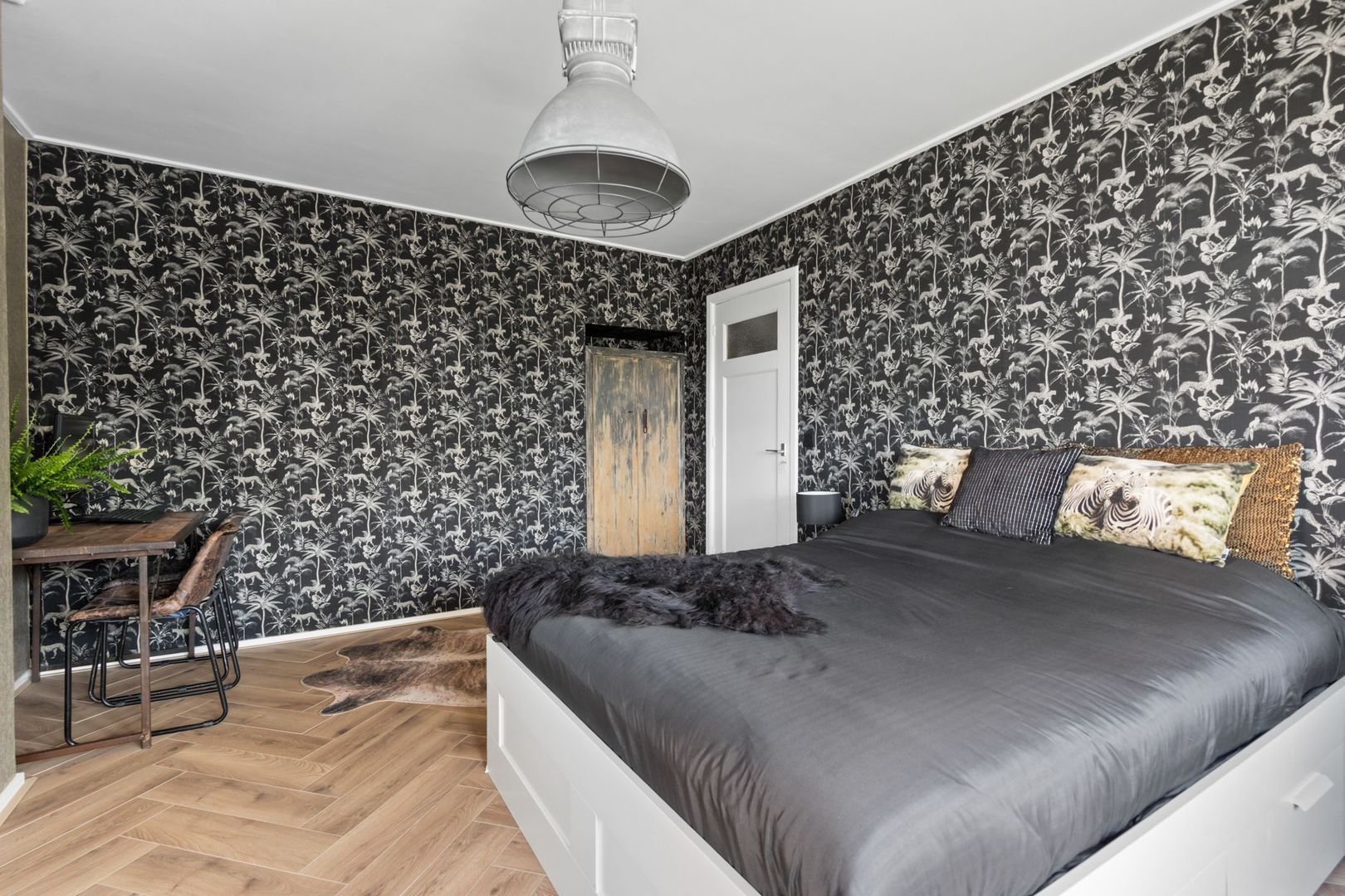 Prins Bernhardstraat 29, Vianen foto-78