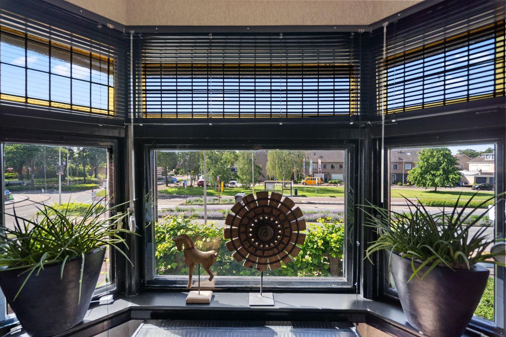 Prins Bernhardstraat 29, Vianen foto-77
