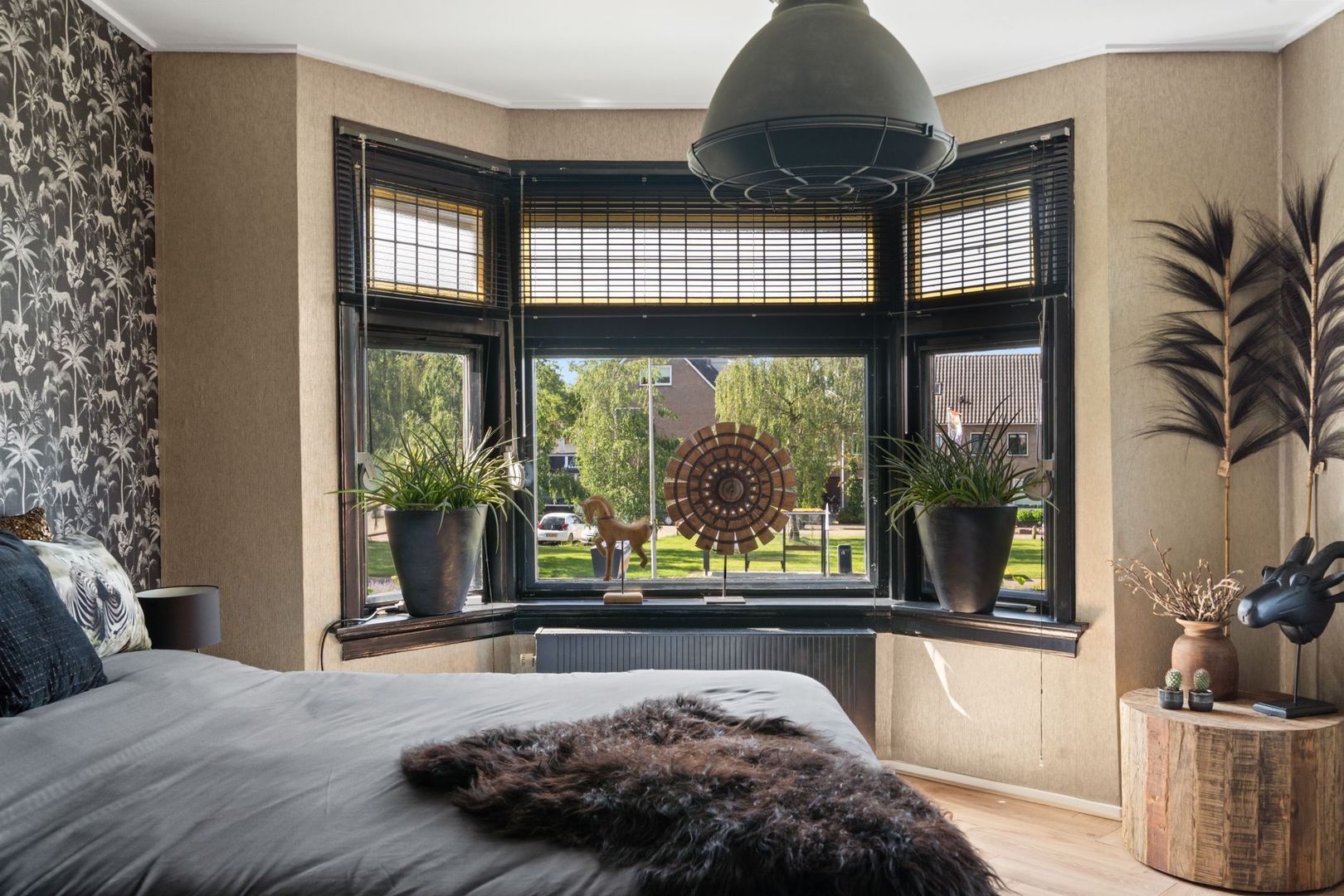 Prins Bernhardstraat 29, Vianen foto-76