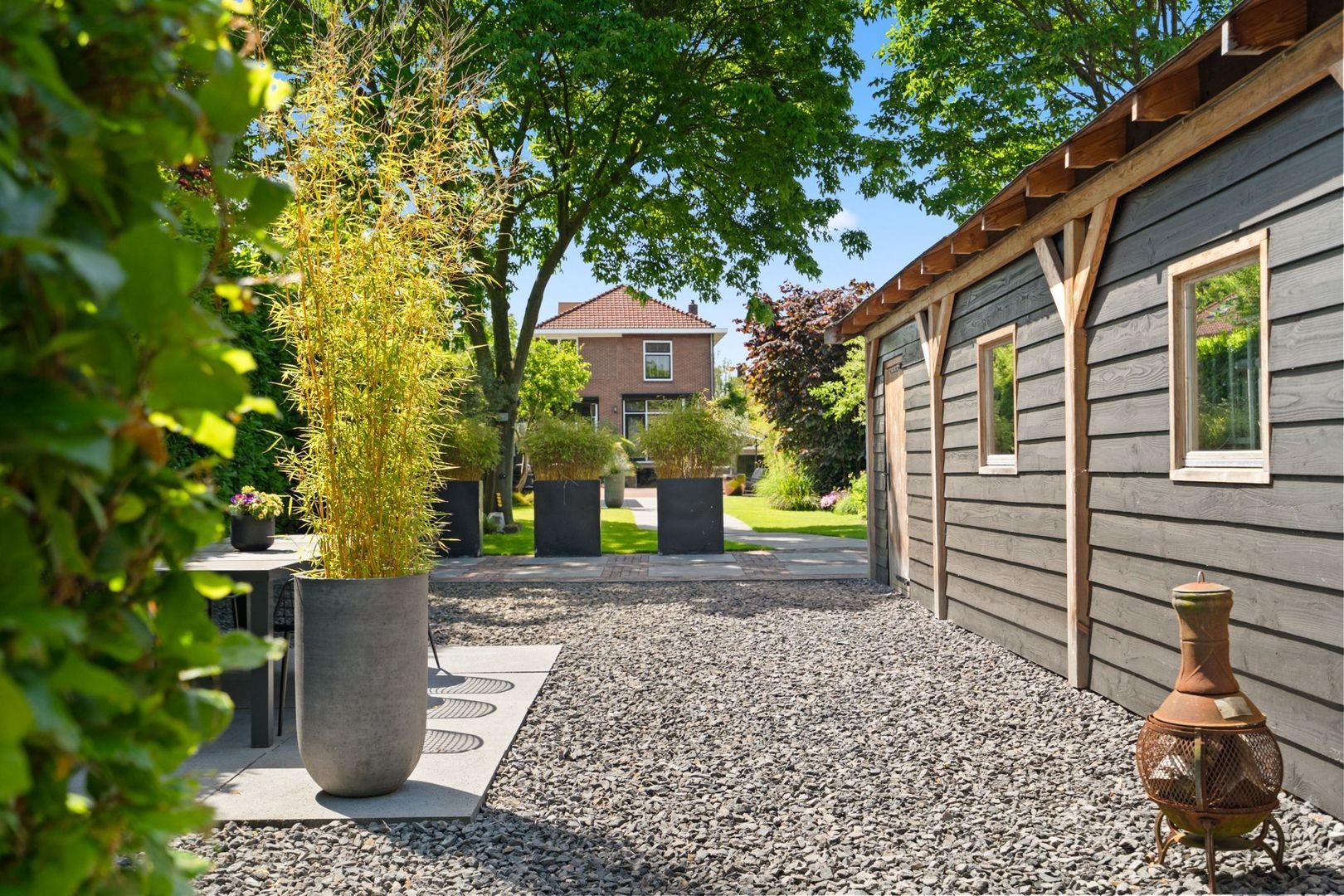 Prins Bernhardstraat 29, Vianen foto-62