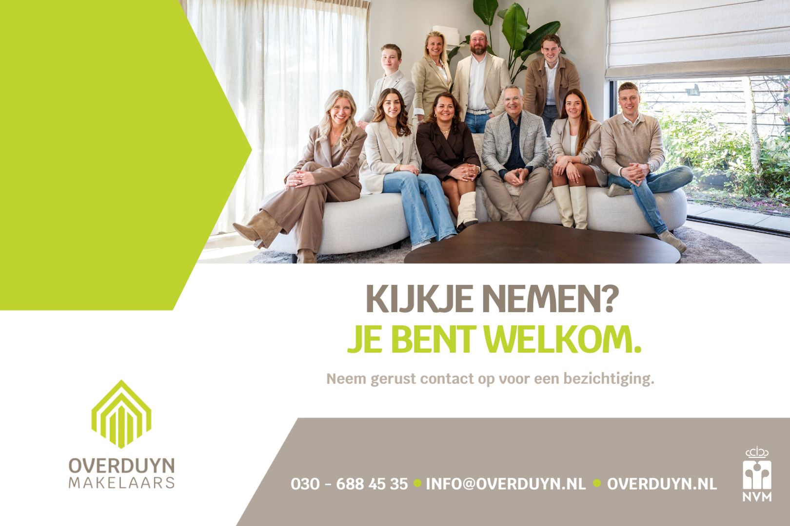 Prins Bernhardstraat 29, Vianen foto-120