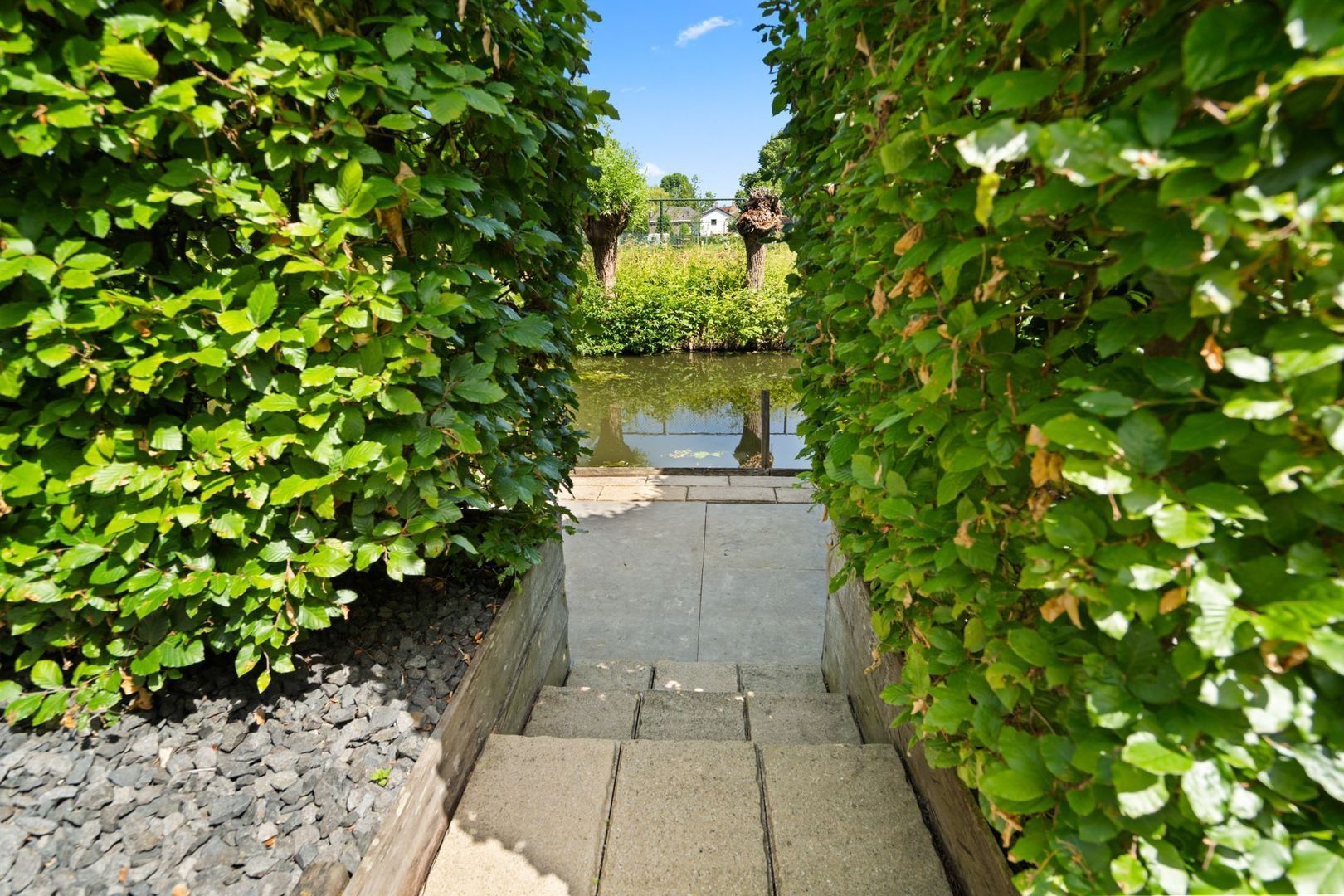 Prins Bernhardstraat 29, Vianen foto-58