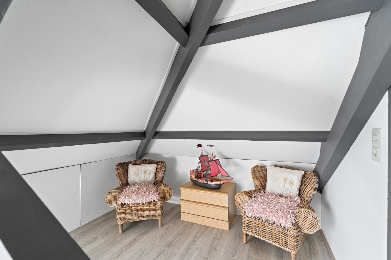 Prins Bernhardstraat 29, Vianen foto-99