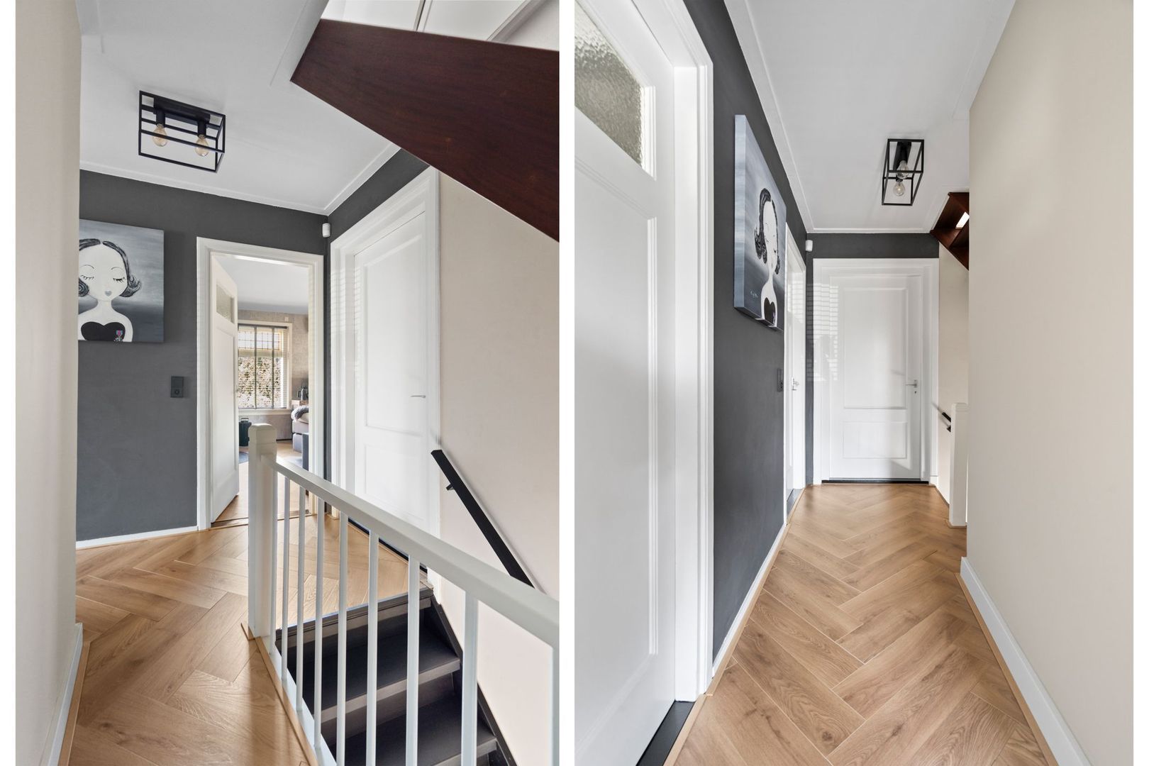 Prins Bernhardstraat 29, Vianen foto-72