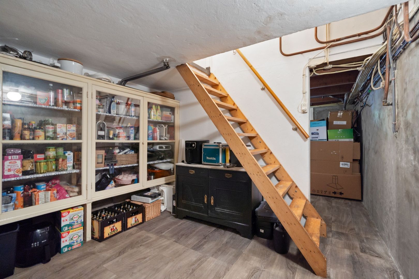 Prins Bernhardstraat 29, Vianen foto-68