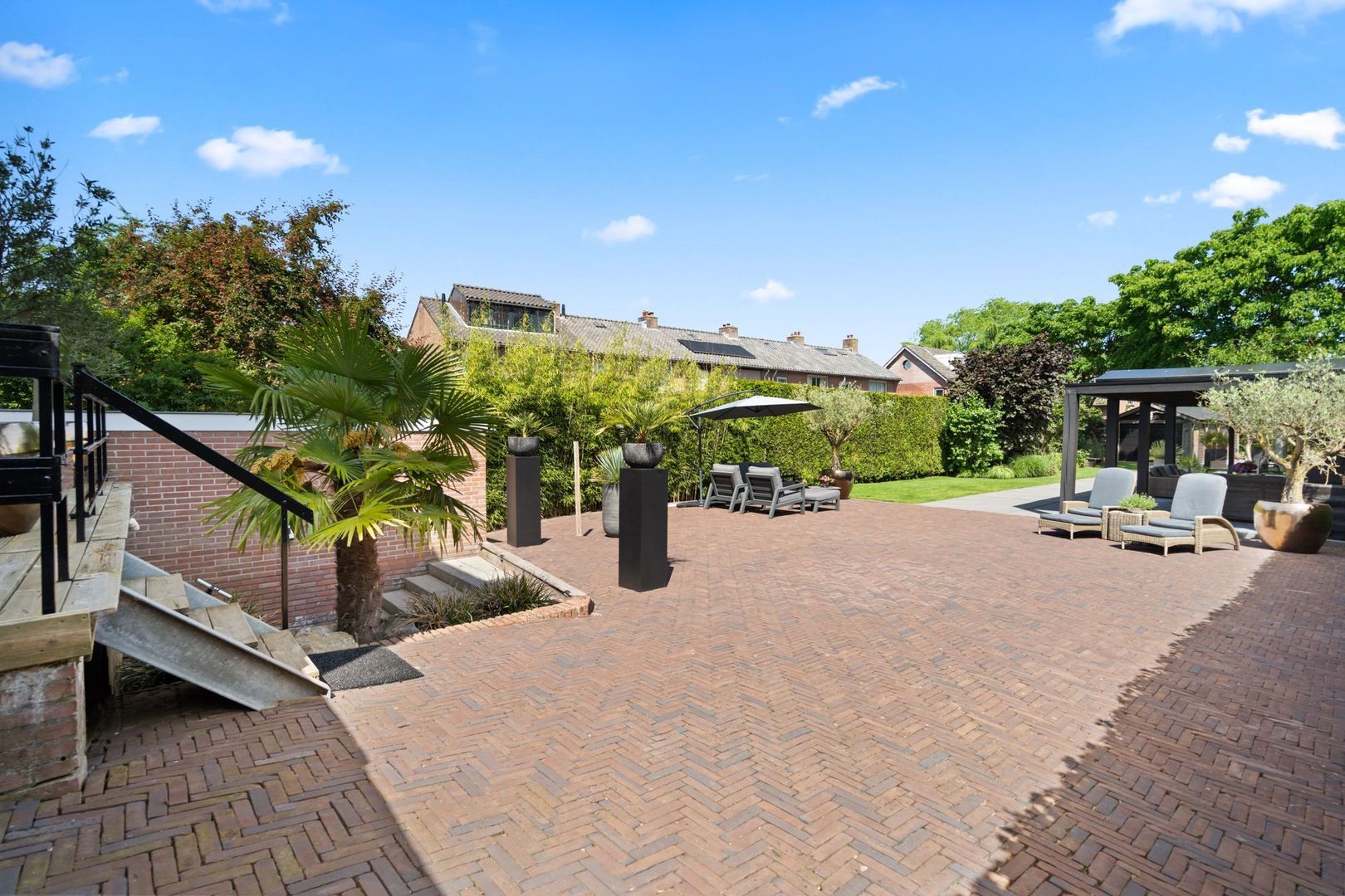 Prins Bernhardstraat 29, Vianen foto-39