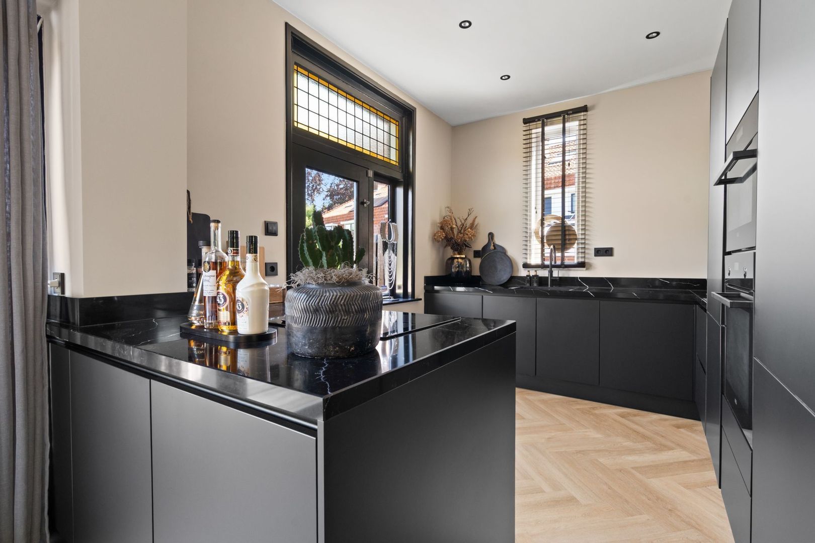 Prins Bernhardstraat 29, Vianen foto-32