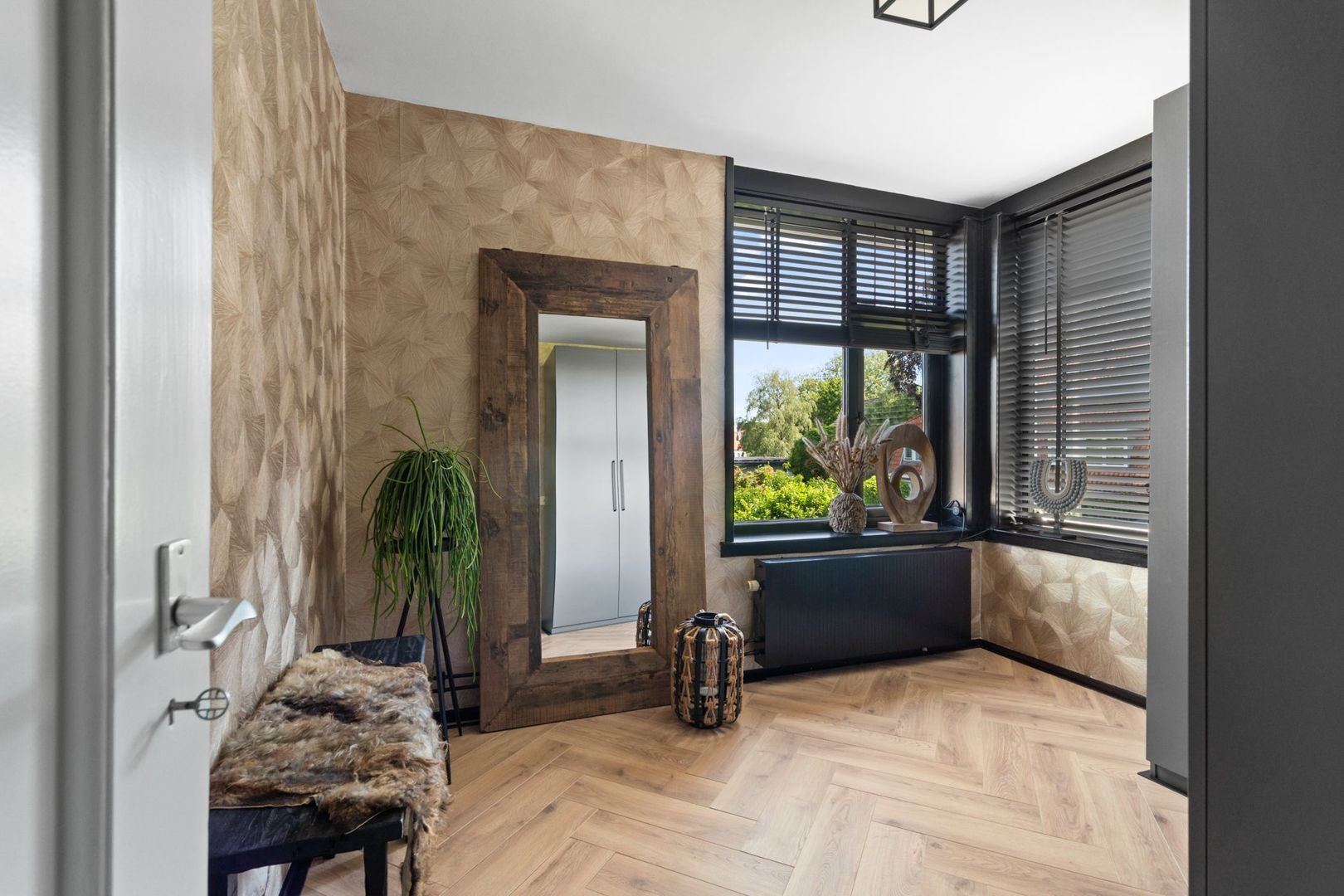 Prins Bernhardstraat 29, Vianen foto-84