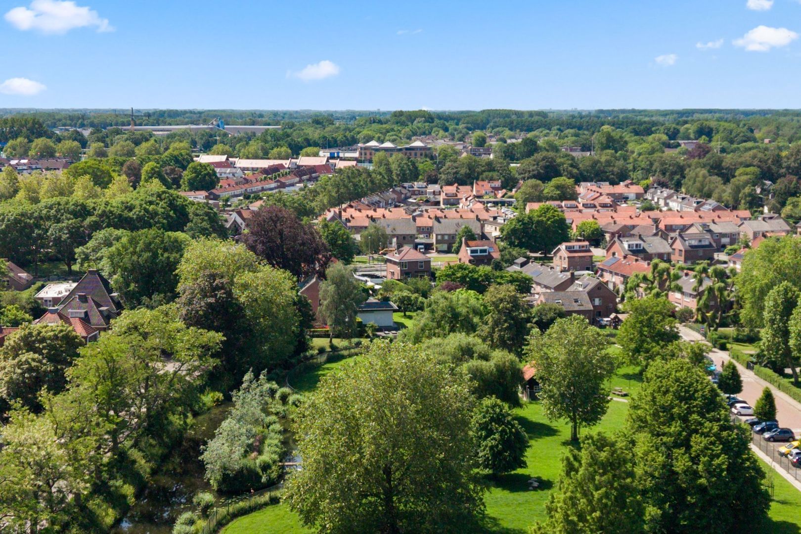 Prins Bernhardstraat 29, Vianen foto-112