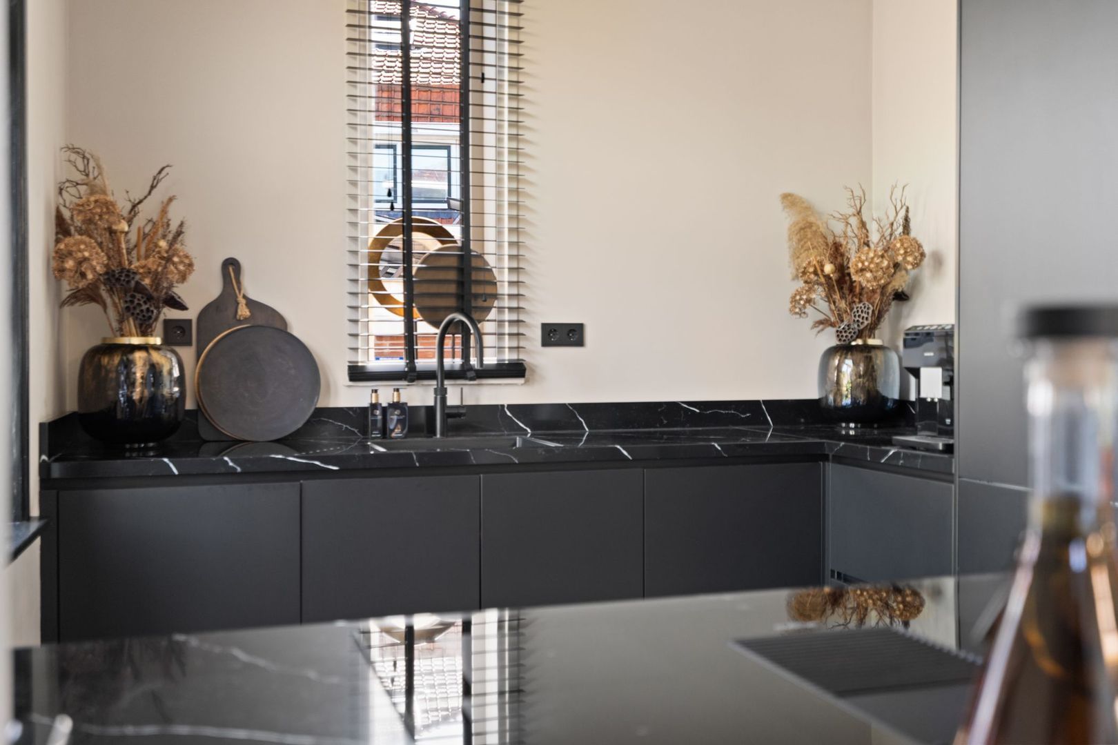Prins Bernhardstraat 29, Vianen foto-33