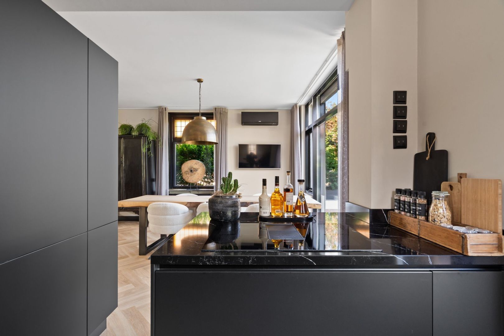 Prins Bernhardstraat 29, Vianen foto-36