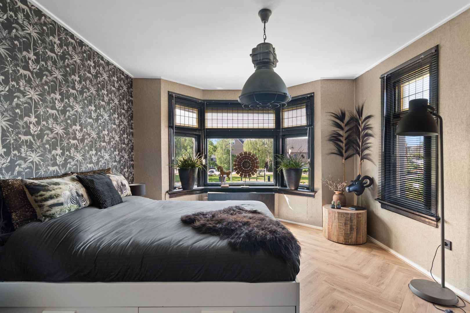 Prins Bernhardstraat 29, Vianen foto-75