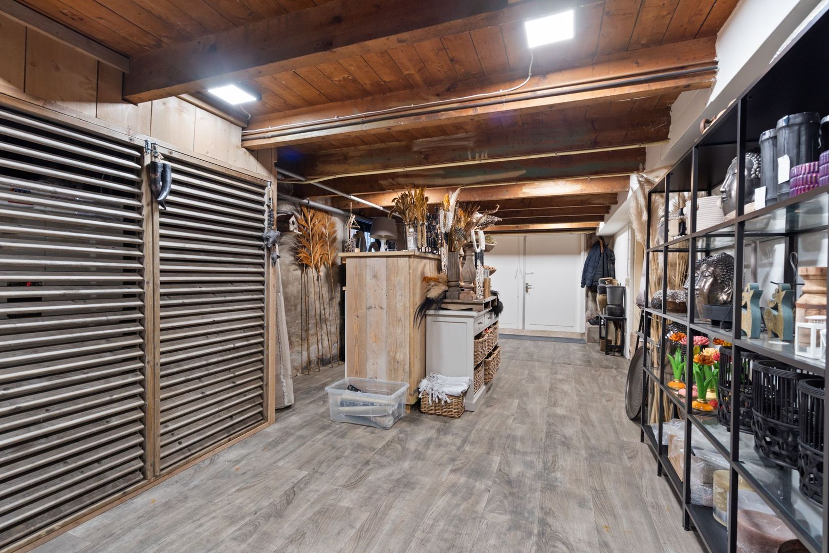 Prins Bernhardstraat 29, Vianen foto-71