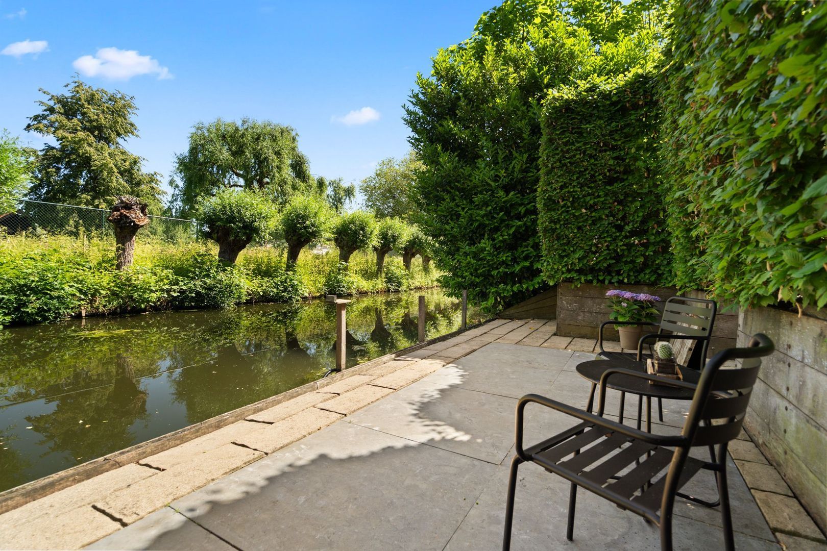 Prins Bernhardstraat 29, Vianen foto-61