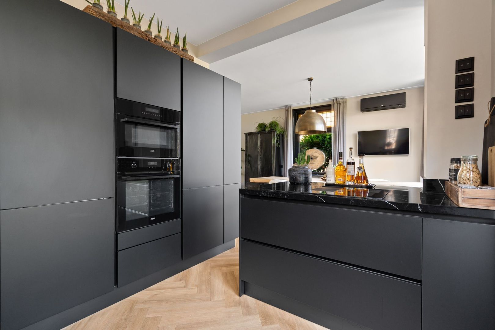 Prins Bernhardstraat 29, Vianen foto-35