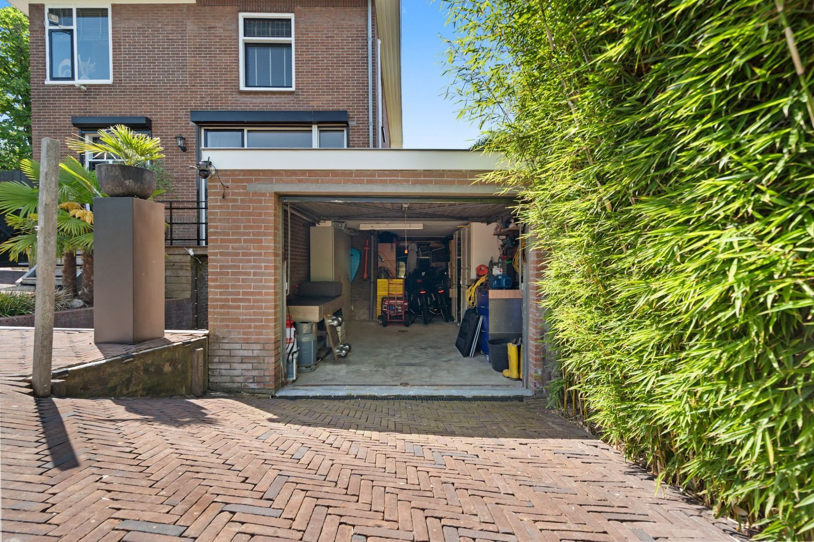 Prins Bernhardstraat 29, Vianen foto-42