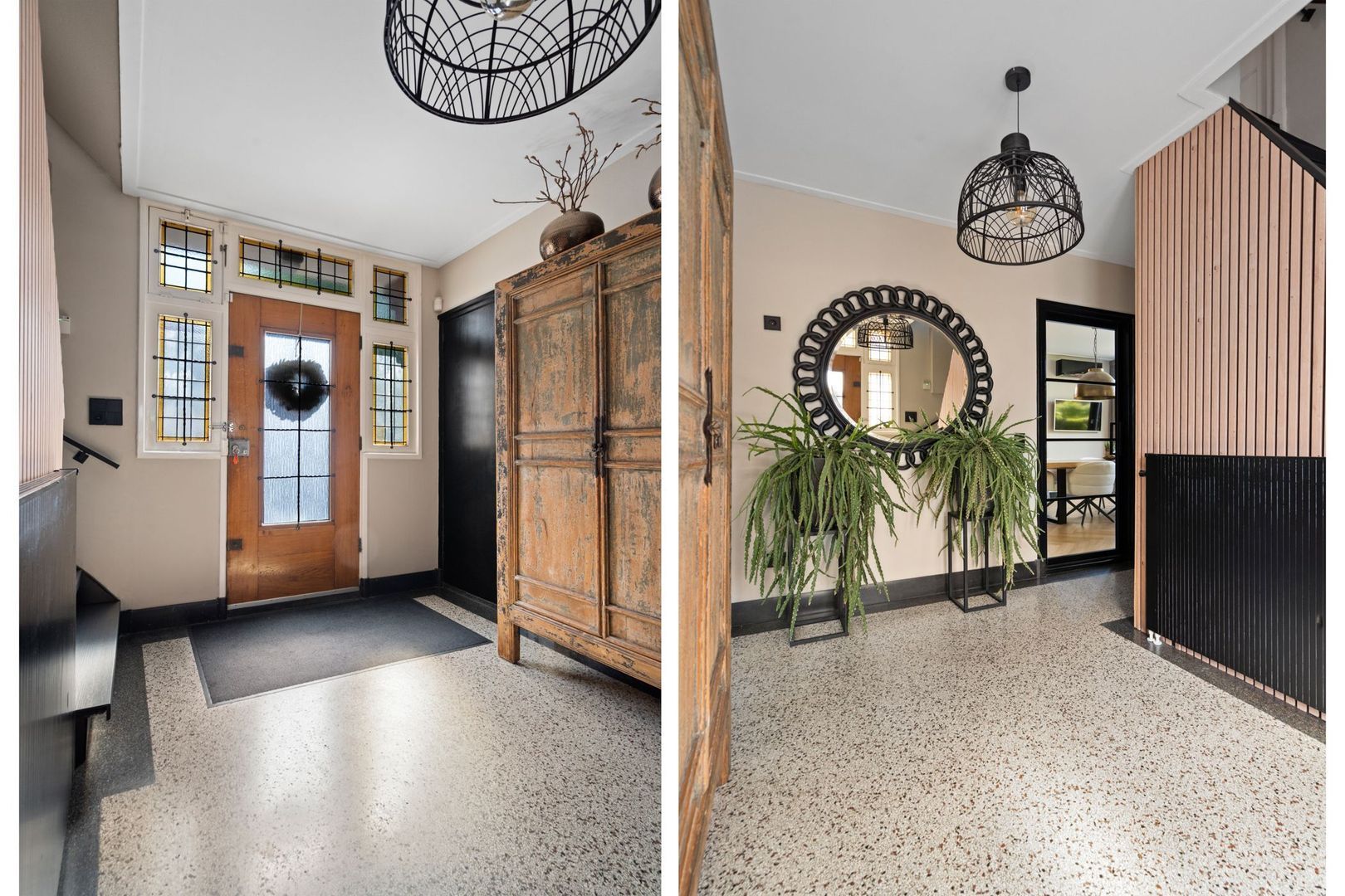 Prins Bernhardstraat 29, Vianen foto-9