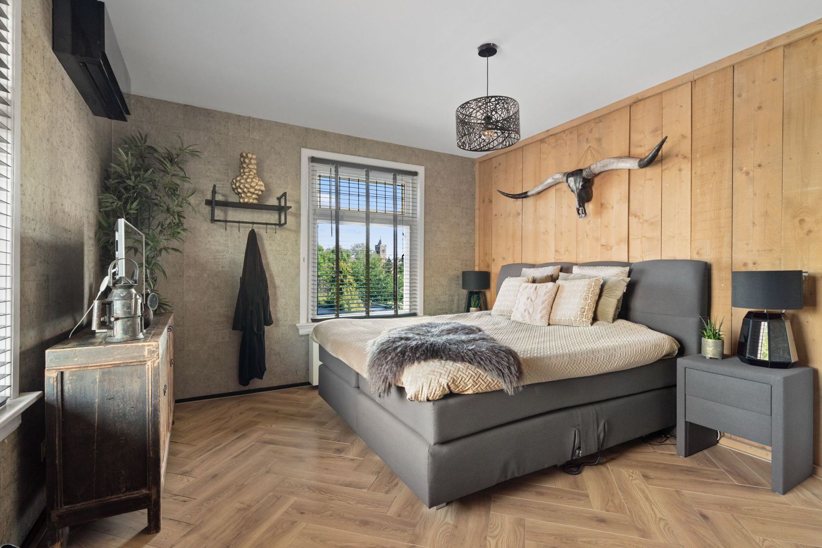 Prins Bernhardstraat 29, Vianen foto-81