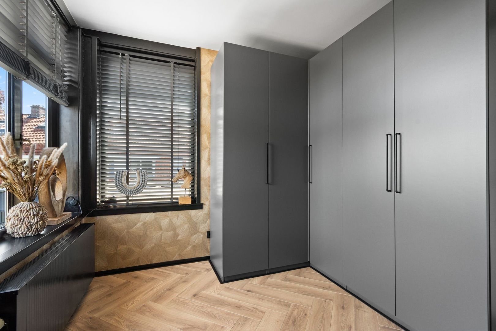 Prins Bernhardstraat 29, Vianen foto-85