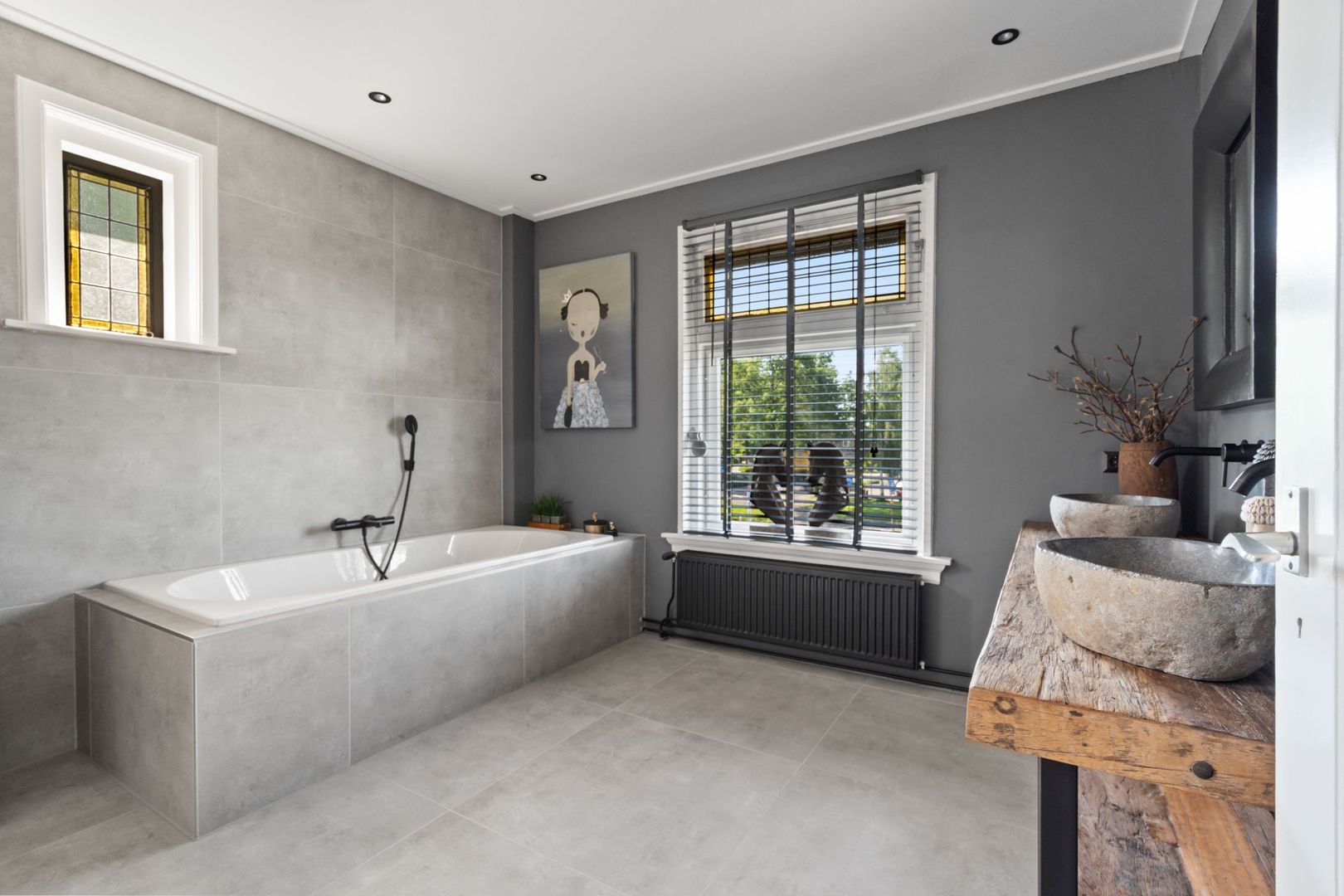 Prins Bernhardstraat 29, Vianen foto-87