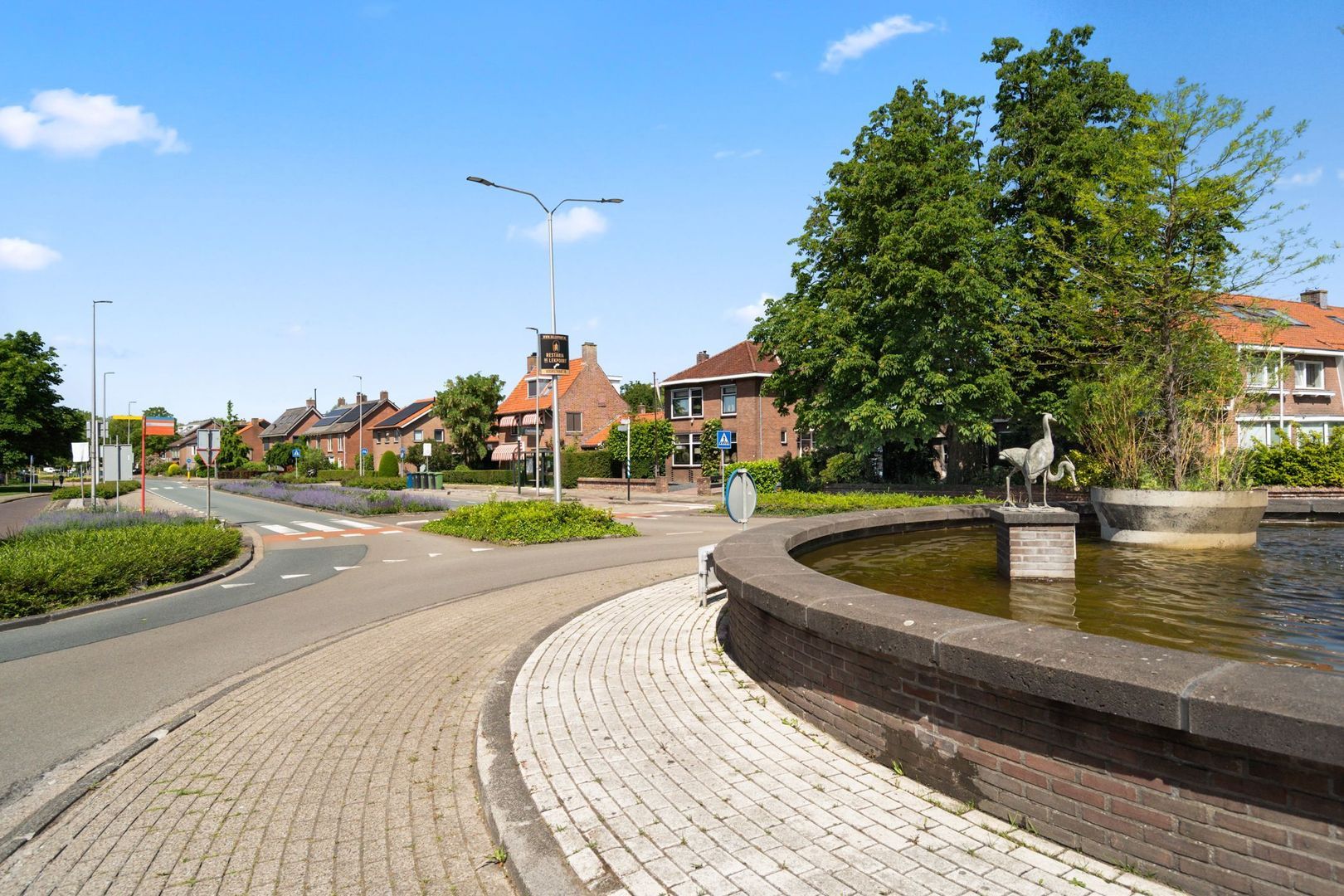 Prins Bernhardstraat 29, Vianen foto-101