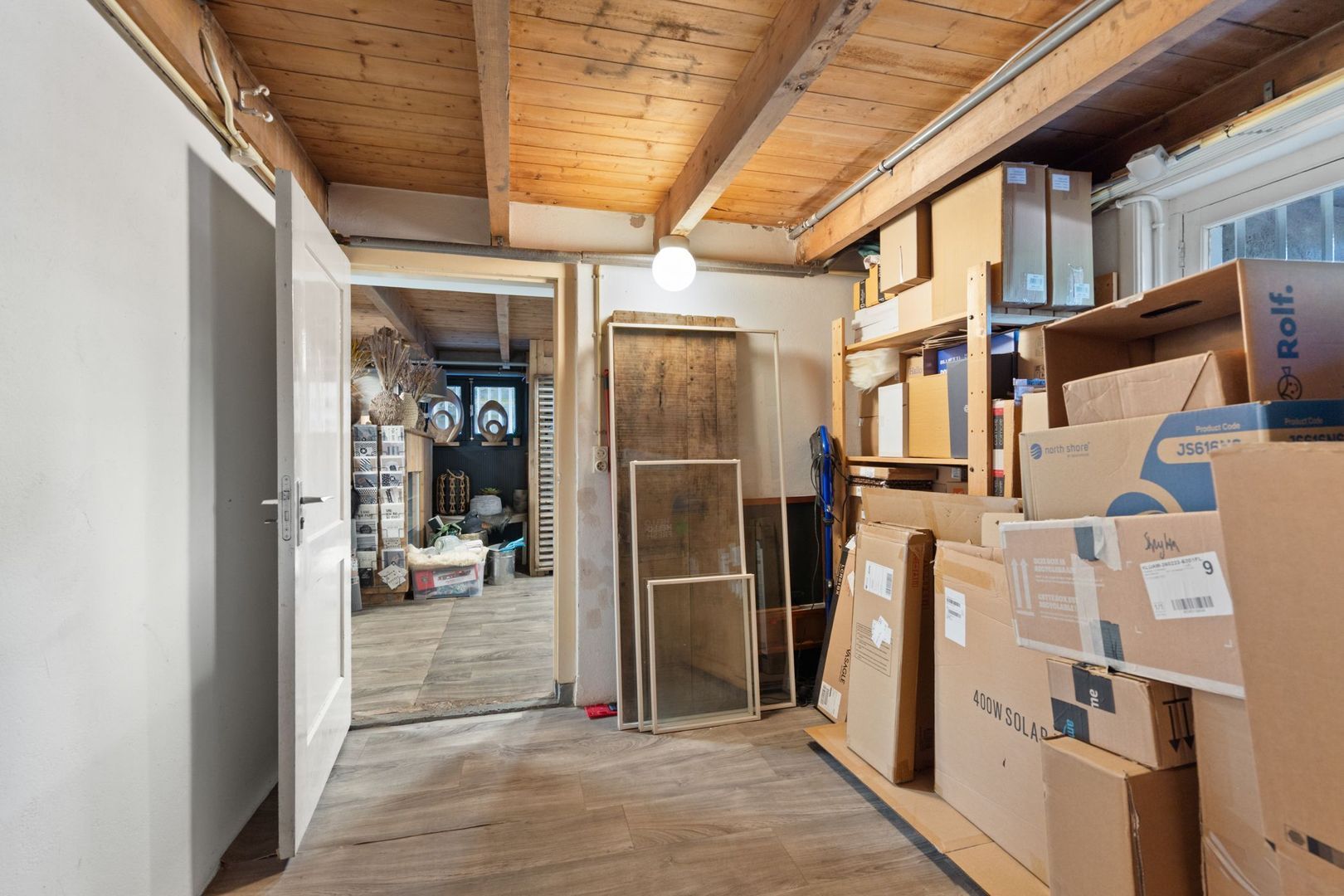 Prins Bernhardstraat 29, Vianen foto-69