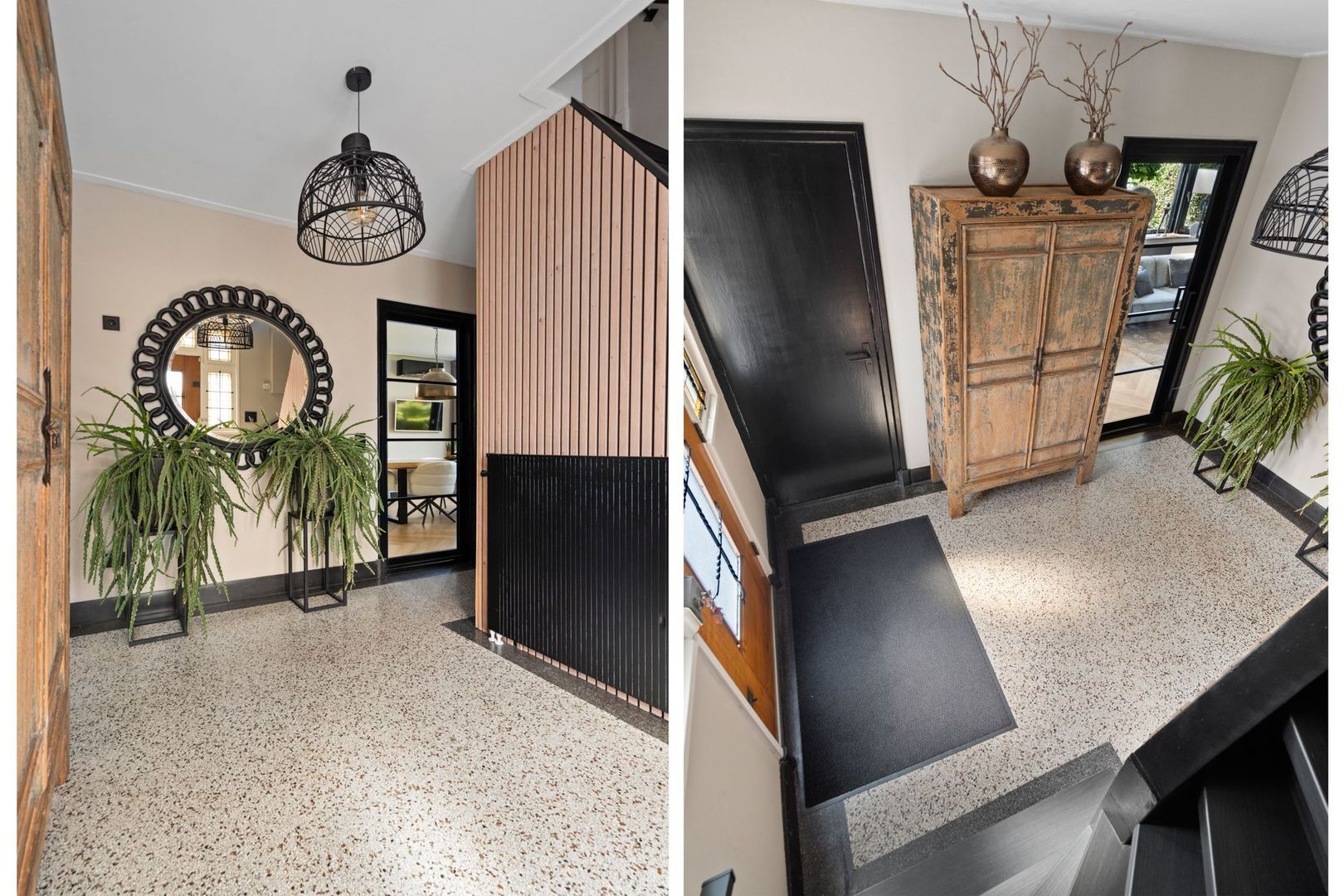 Prins Bernhardstraat 29, Vianen foto-10