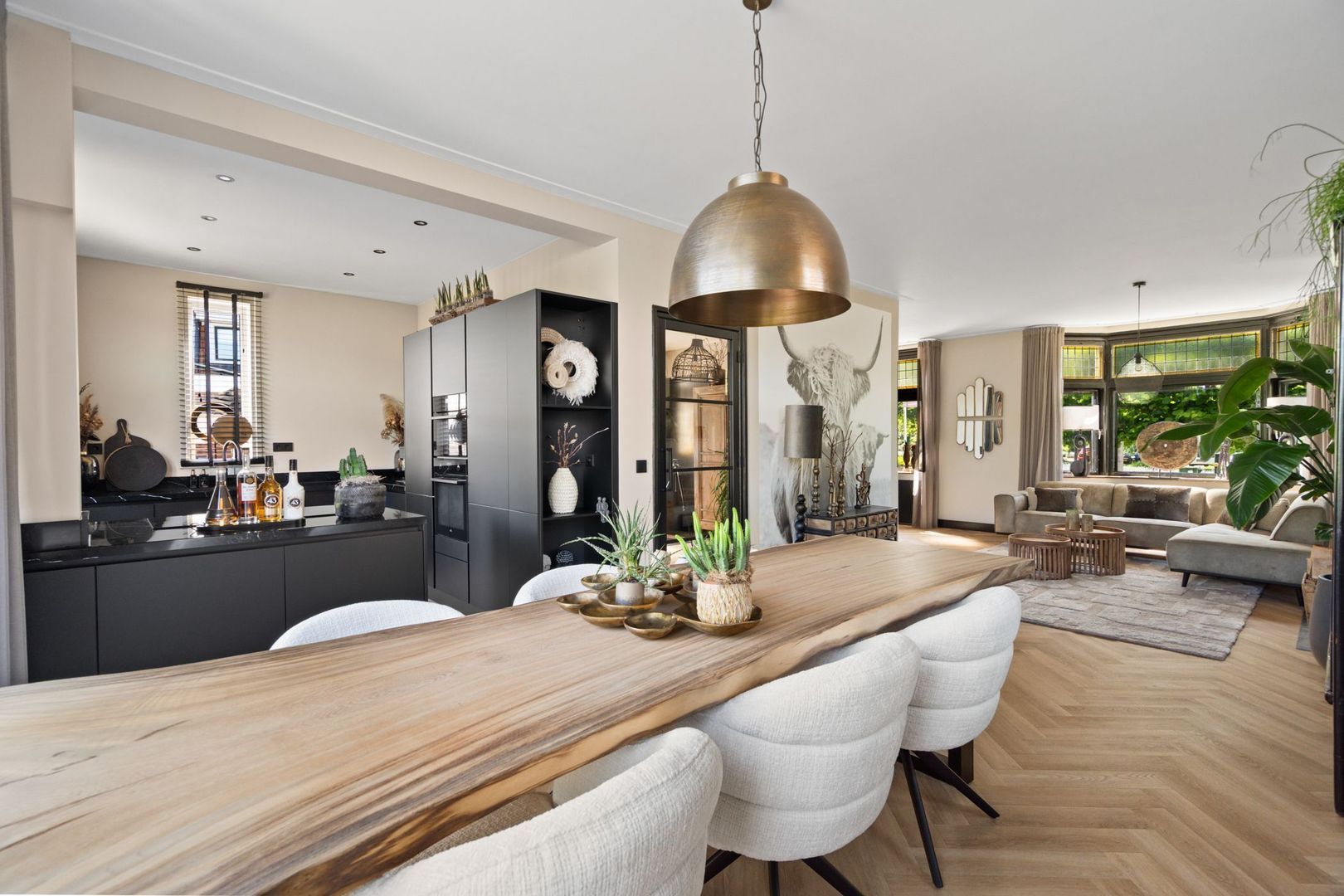 Prins Bernhardstraat 29, Vianen foto-30
